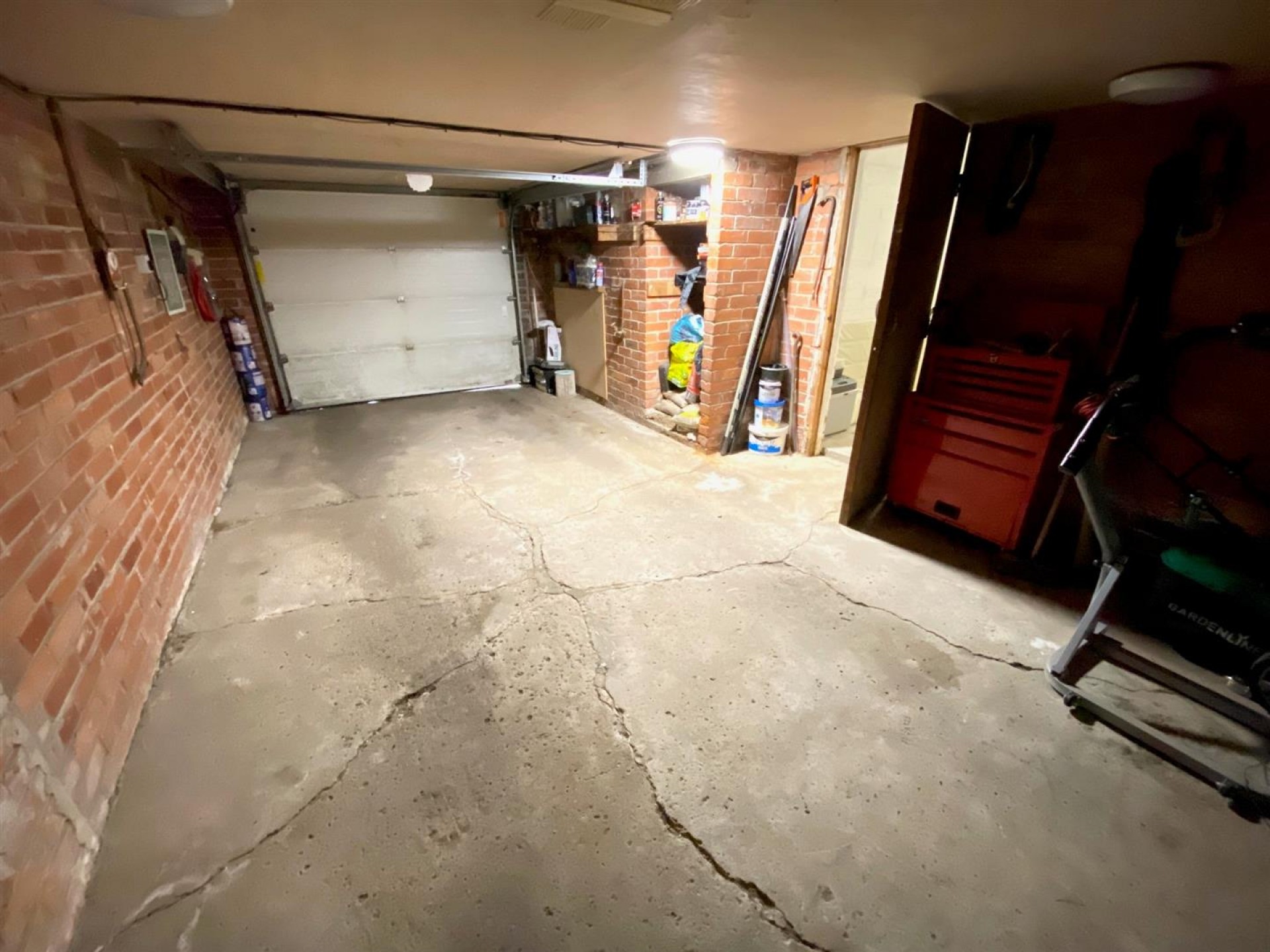 Images for Penistone Road, Waterloo, Huddersfield