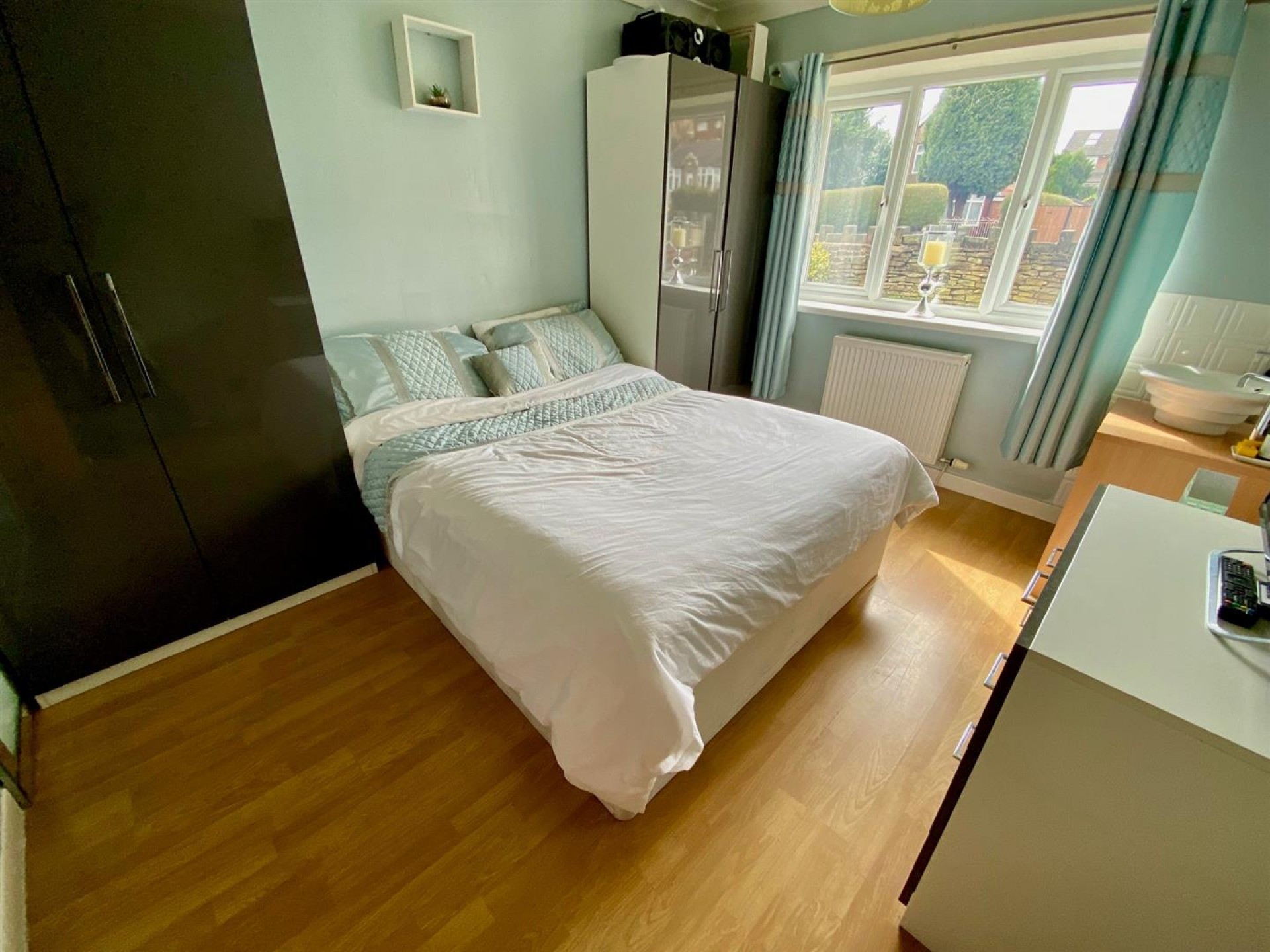 Images for Penistone Road, Waterloo, Huddersfield