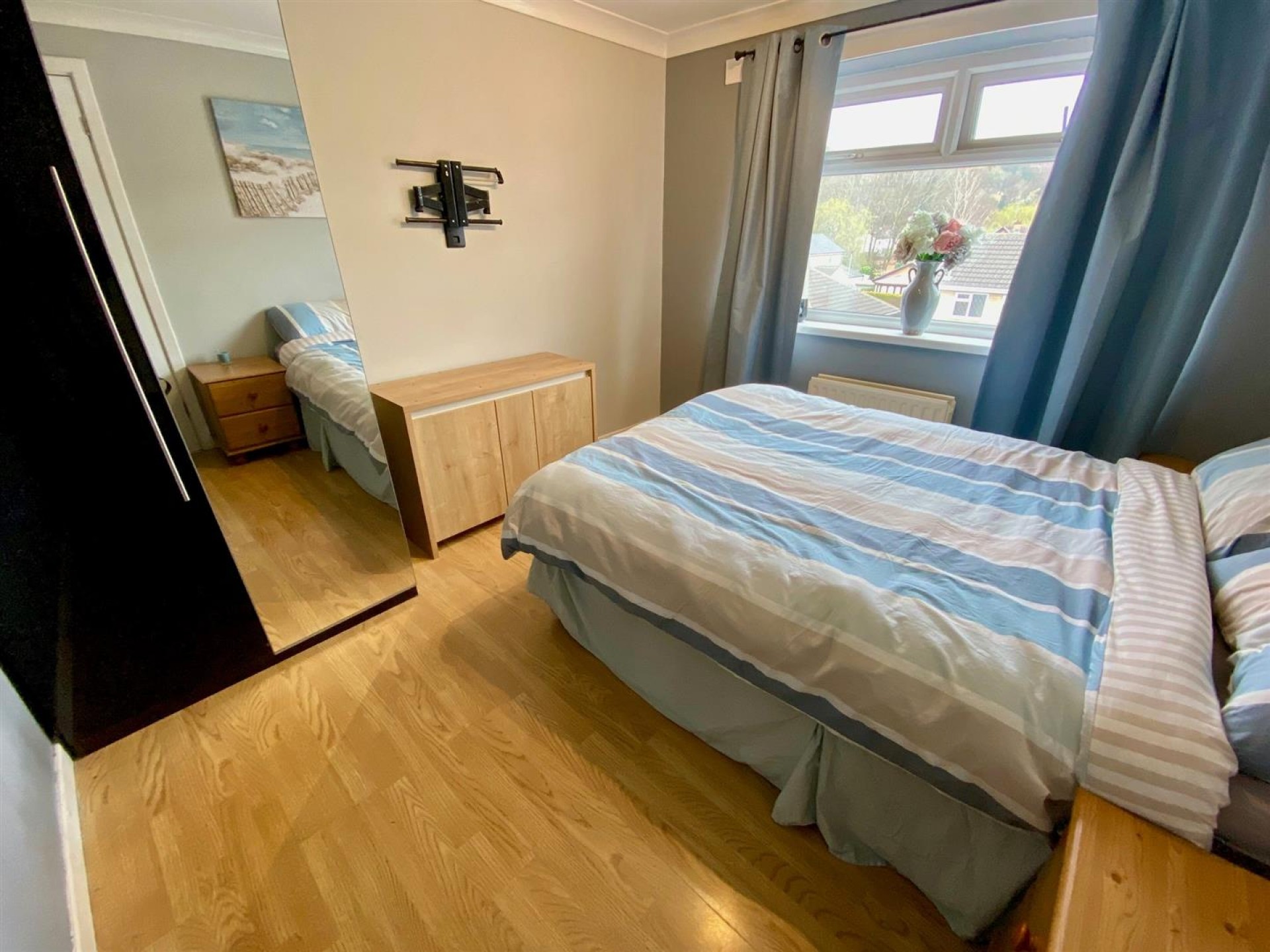 Images for Penistone Road, Waterloo, Huddersfield
