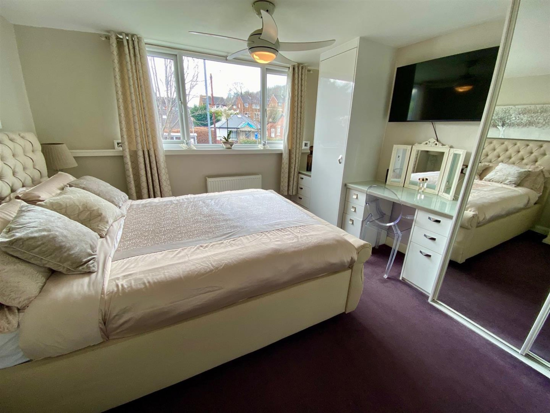 Images for Penistone Road, Waterloo, Huddersfield