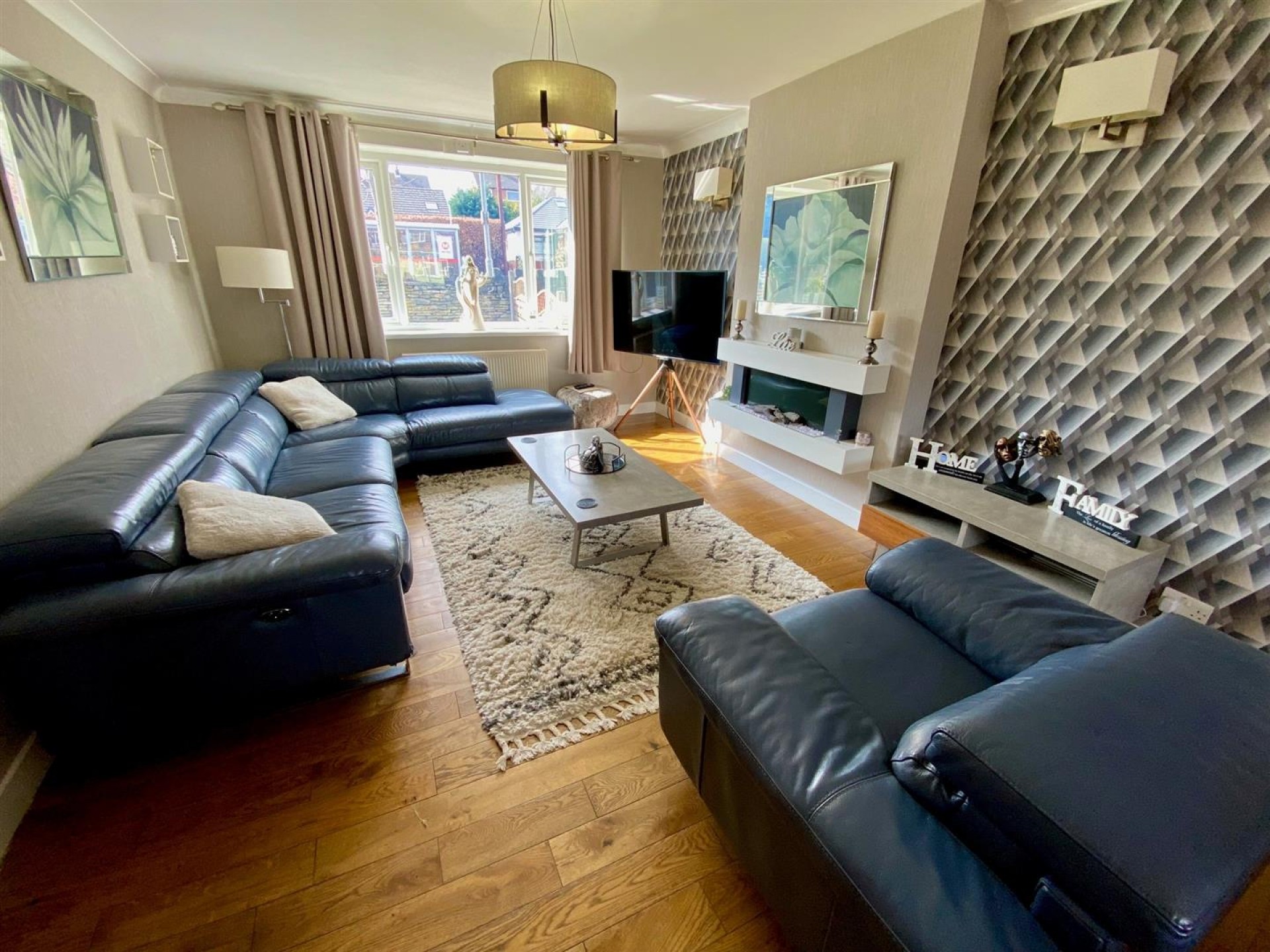 Images for Penistone Road, Waterloo, Huddersfield