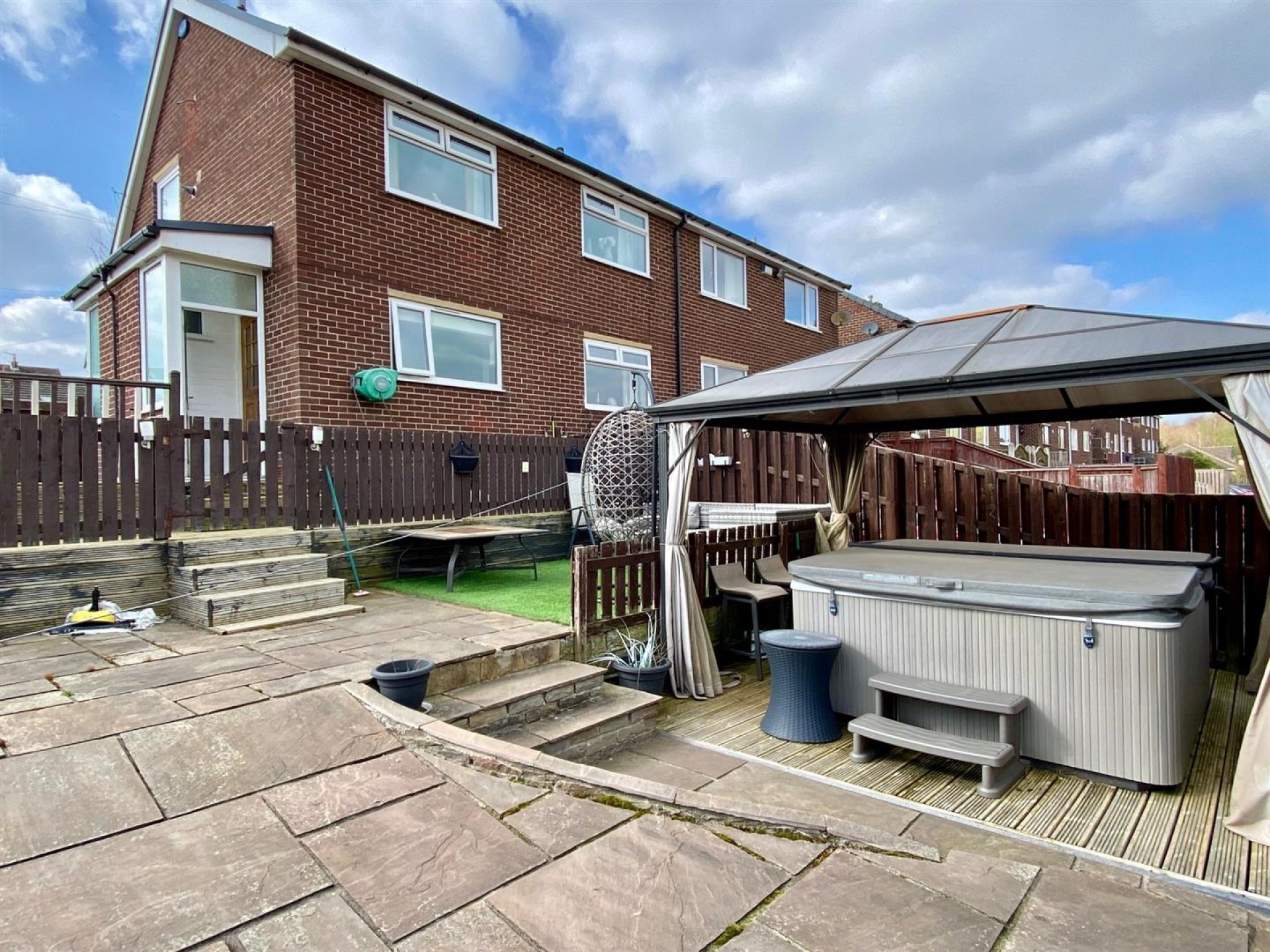Images for Penistone Road, Waterloo, Huddersfield