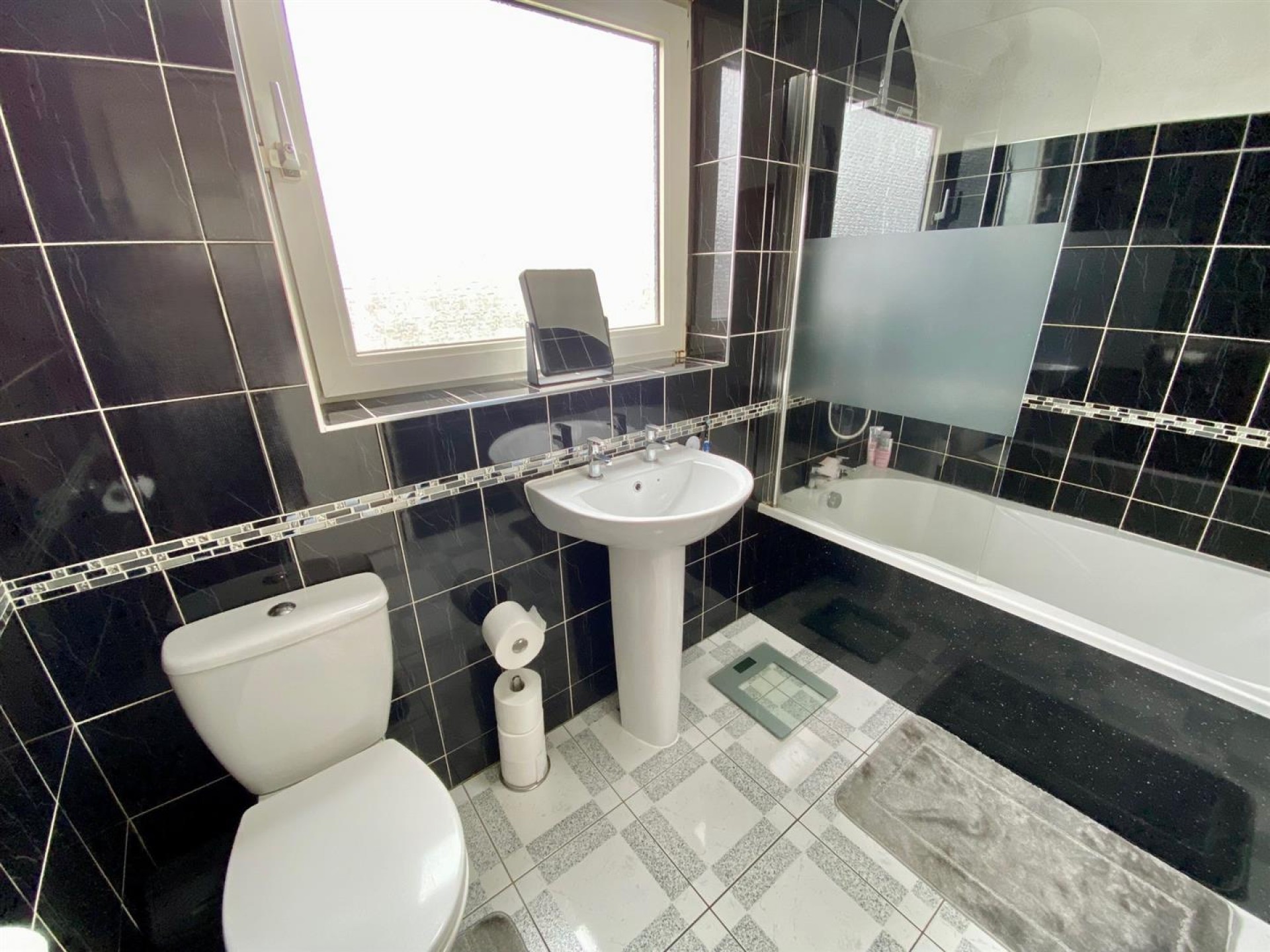 Images for Penistone Road, Waterloo, Huddersfield