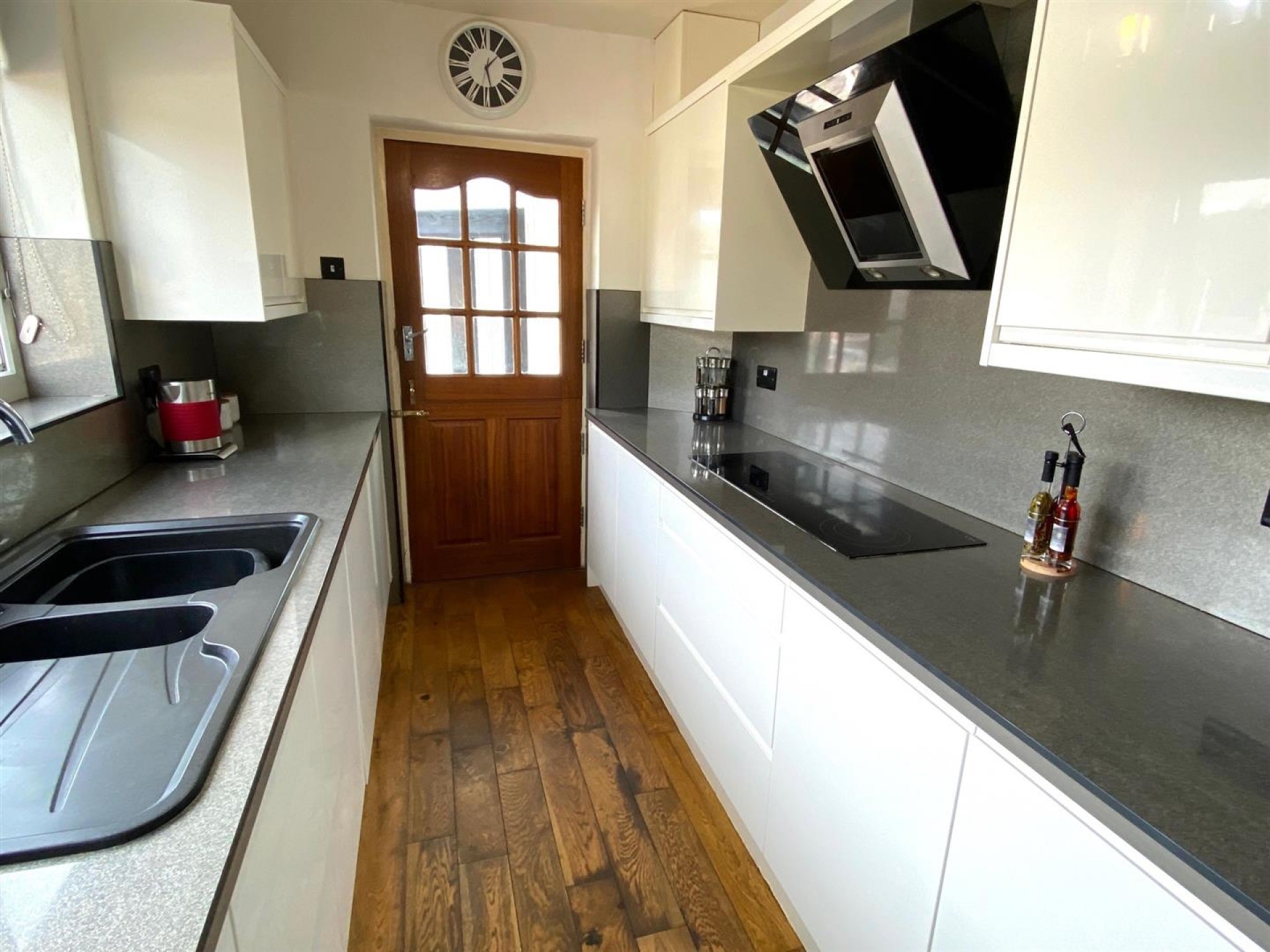 Images for Penistone Road, Waterloo, Huddersfield