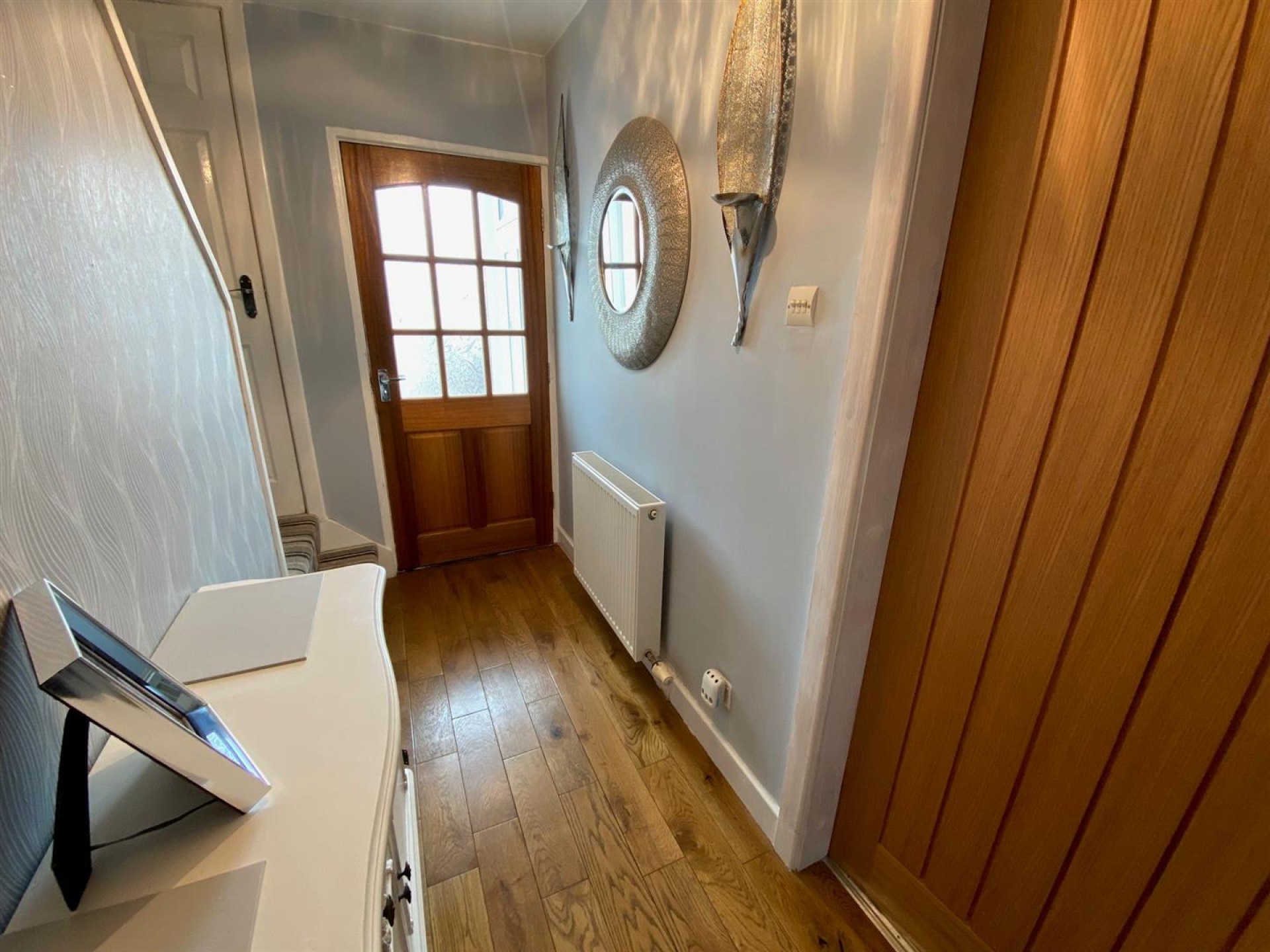 Images for Penistone Road, Waterloo, Huddersfield