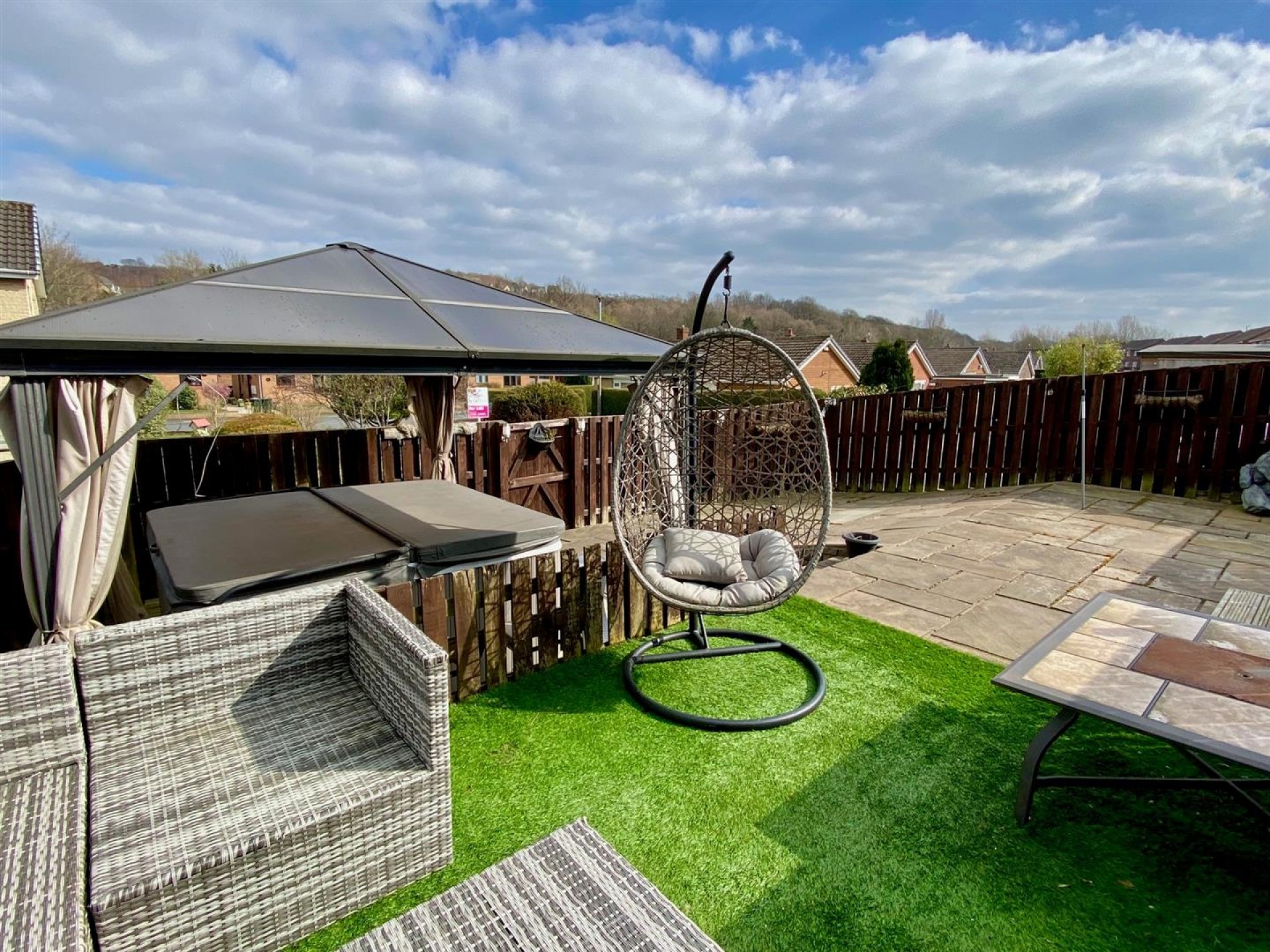 Images for Penistone Road, Waterloo, Huddersfield