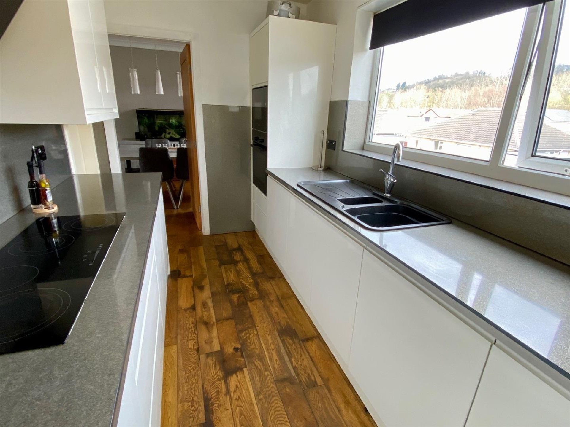 Images for Penistone Road, Waterloo, Huddersfield