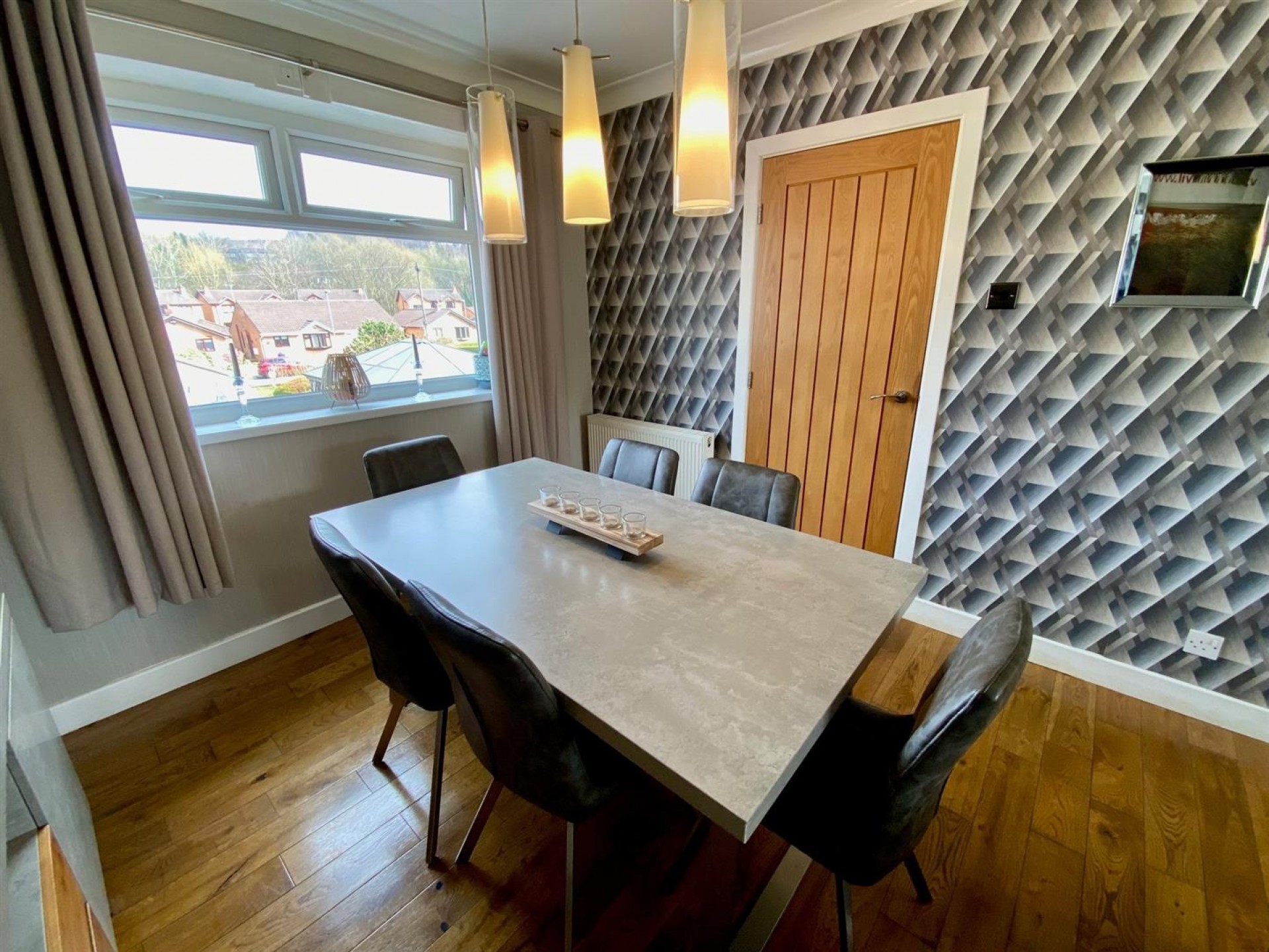 Images for Penistone Road, Waterloo, Huddersfield