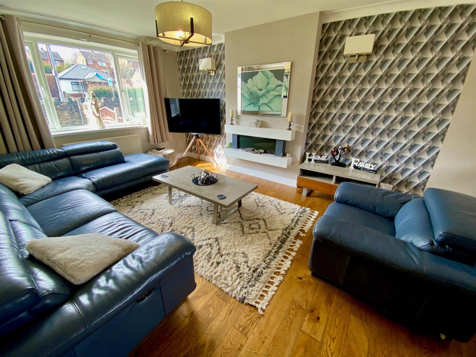 Images for Penistone Road, Waterloo, Huddersfield