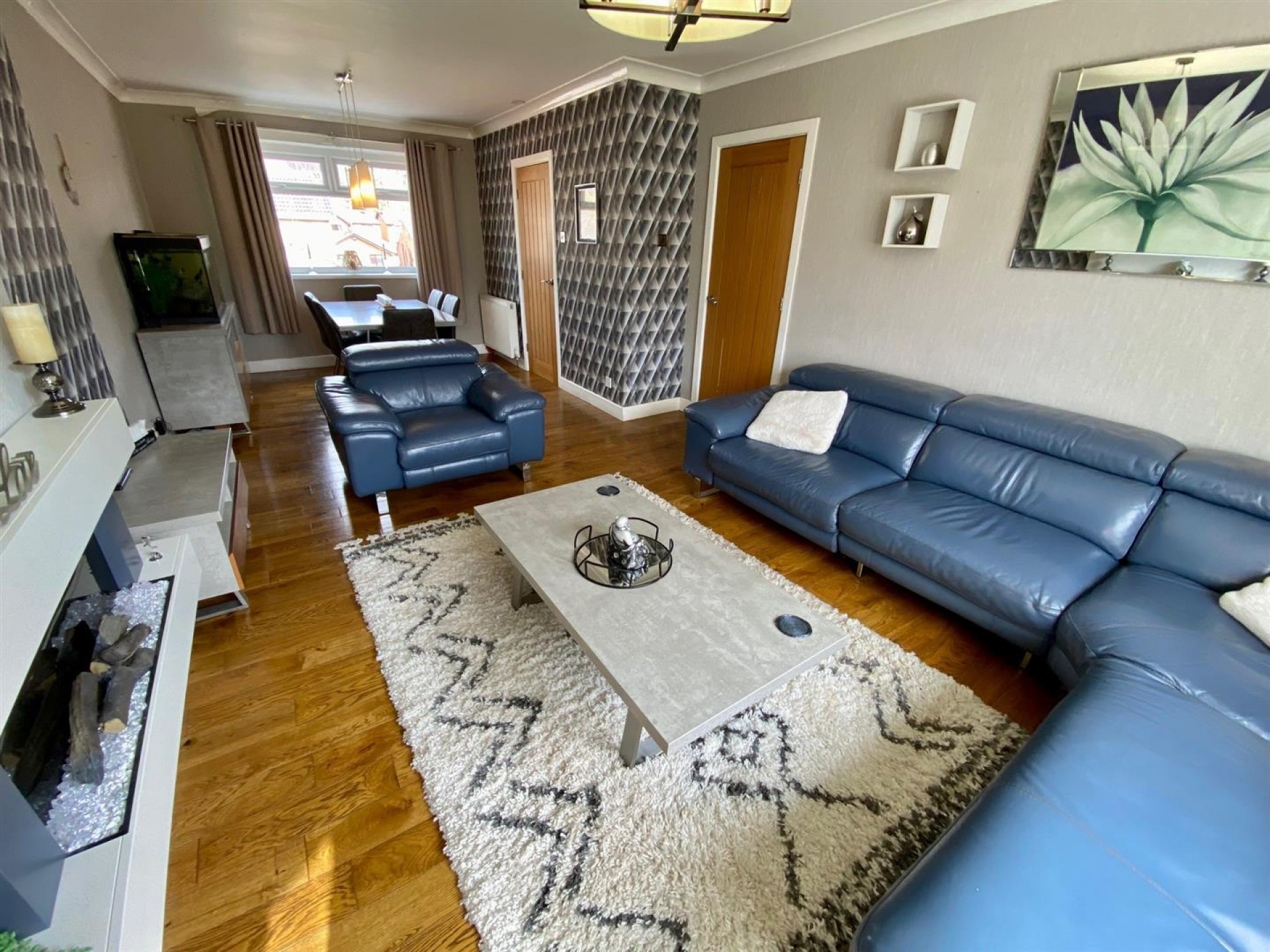 Images for Penistone Road, Waterloo, Huddersfield