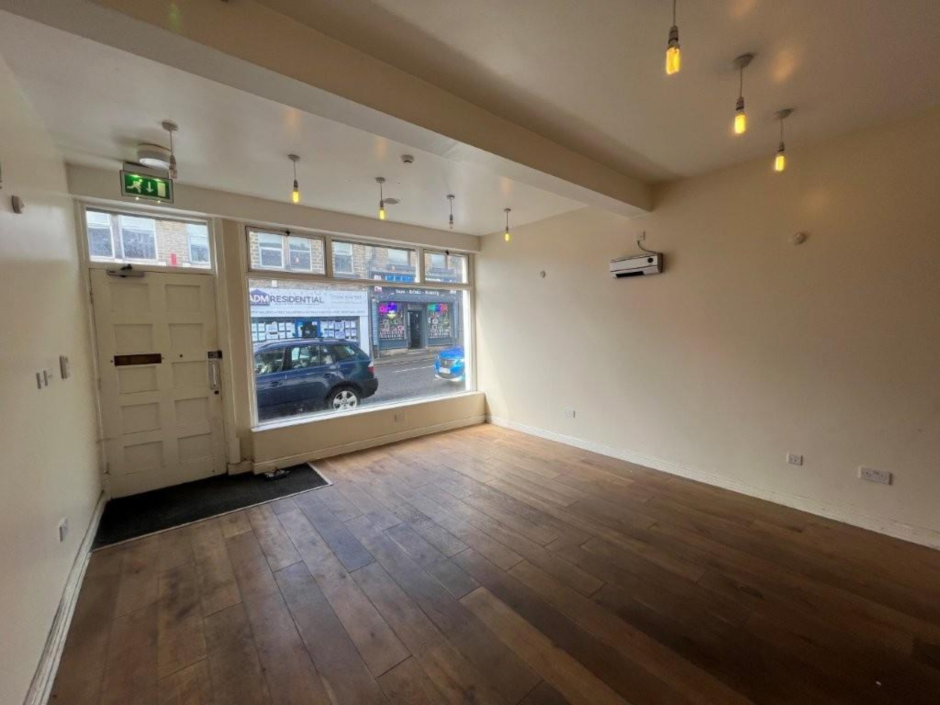 Images for 58 Market Street, Milnsbridge, Huddersfield