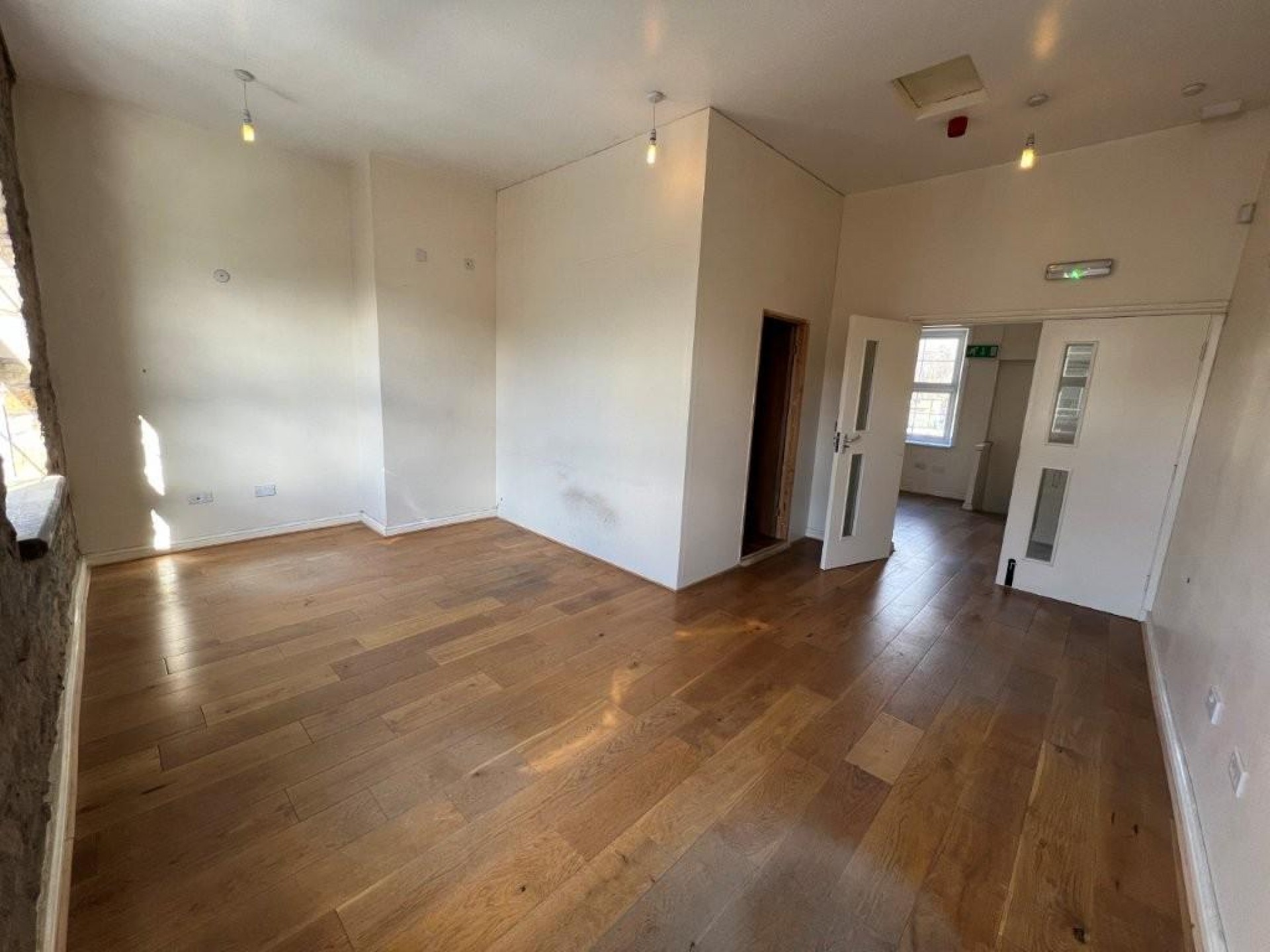 Images for 58 Market Street, Milnsbridge, Huddersfield