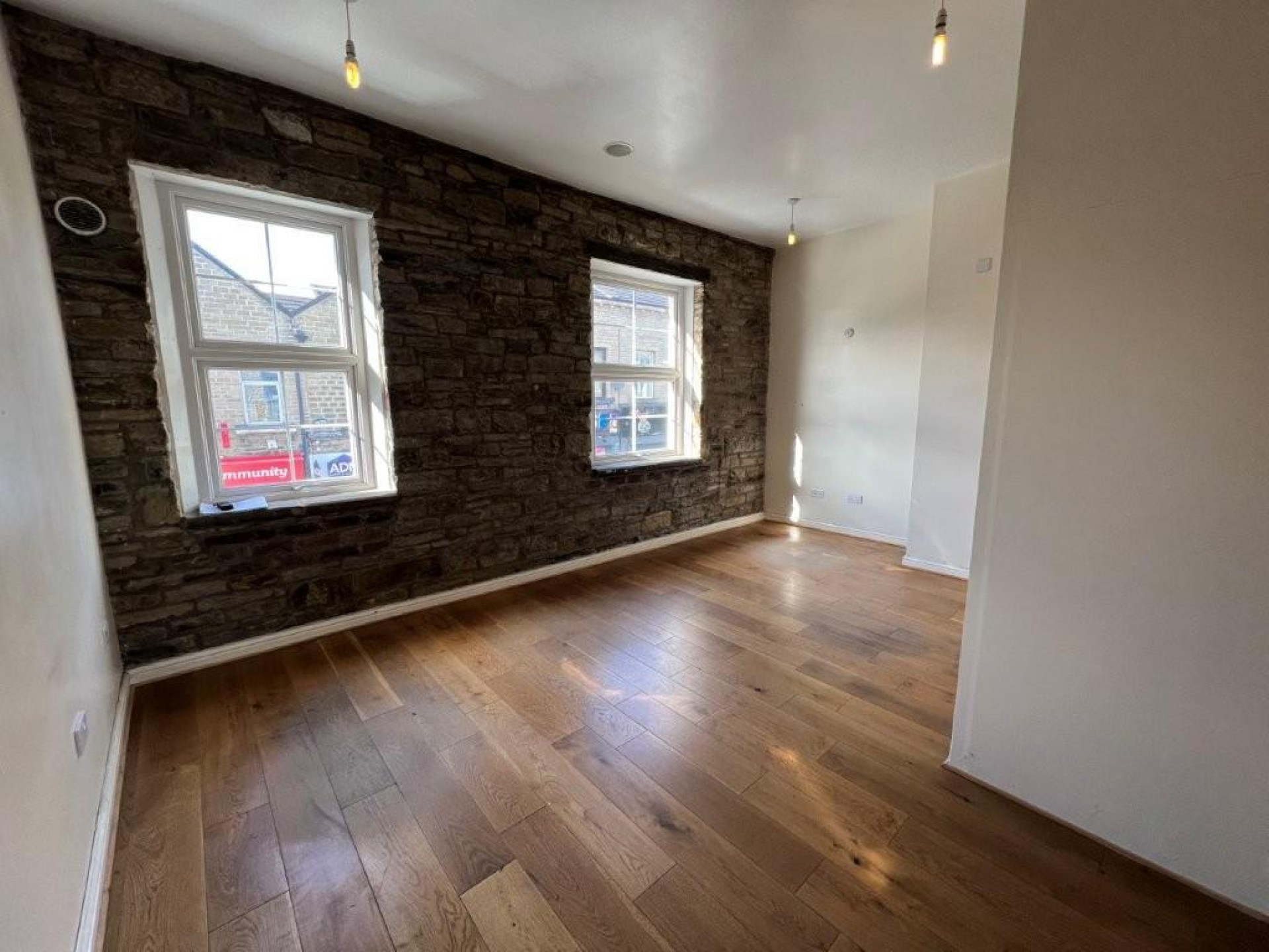 Images for 58 Market Street, Milnsbridge, Huddersfield