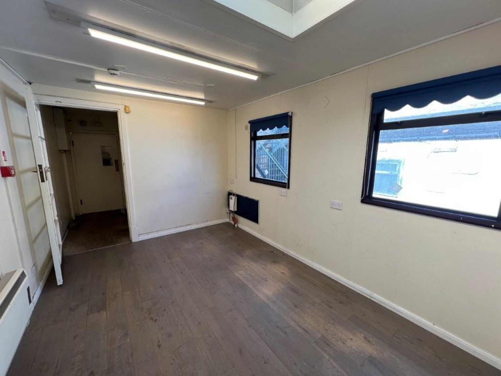 Images for 58 Market Street, Milnsbridge, Huddersfield