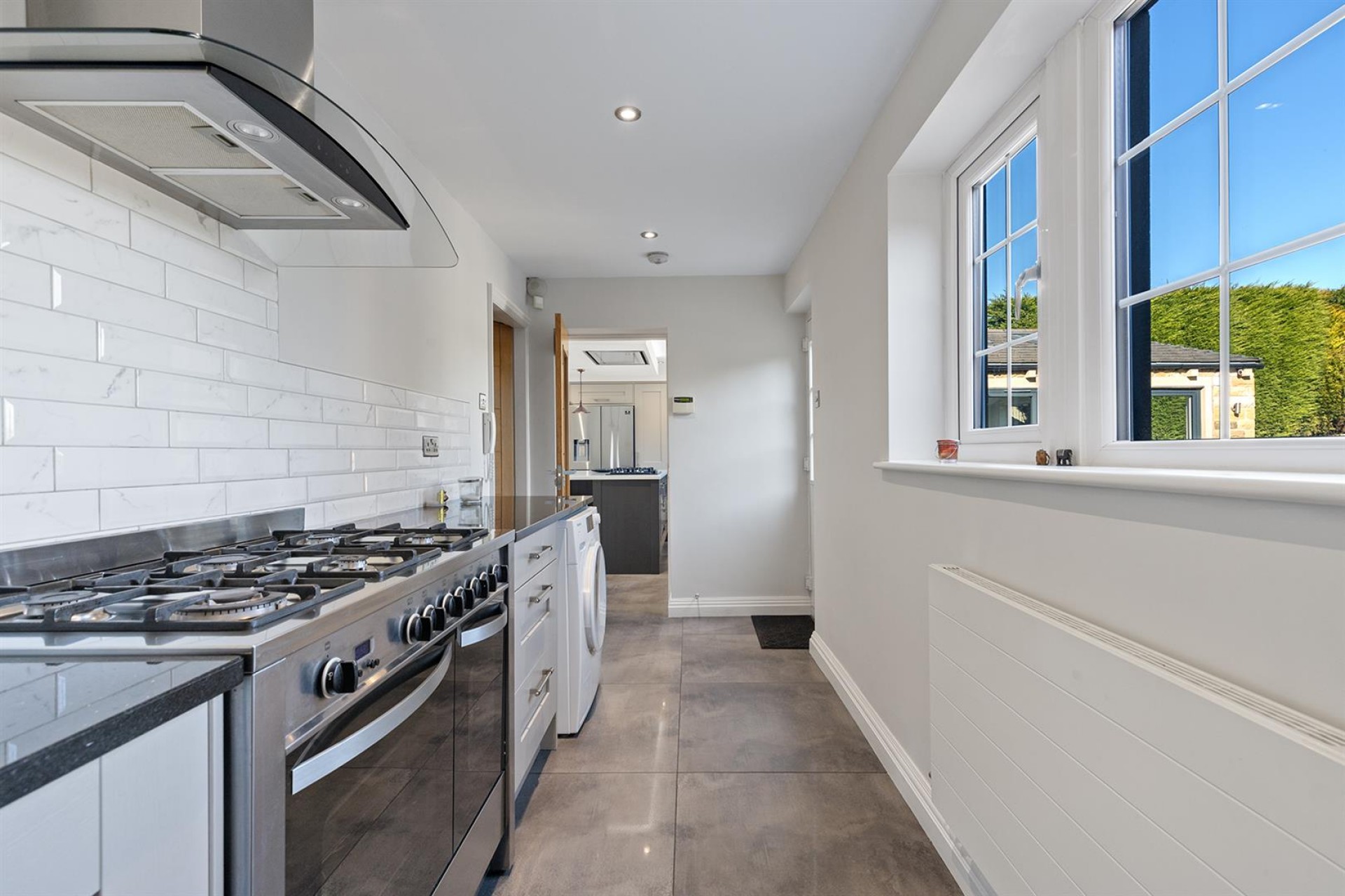 Images for Far Common Road, Mirfield