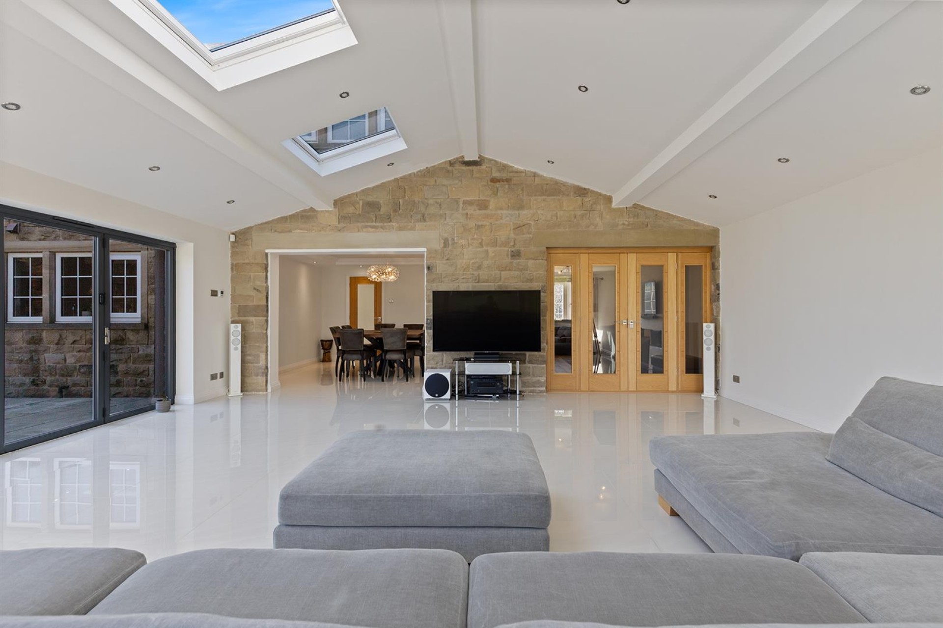 Images for Far Common Road, Mirfield