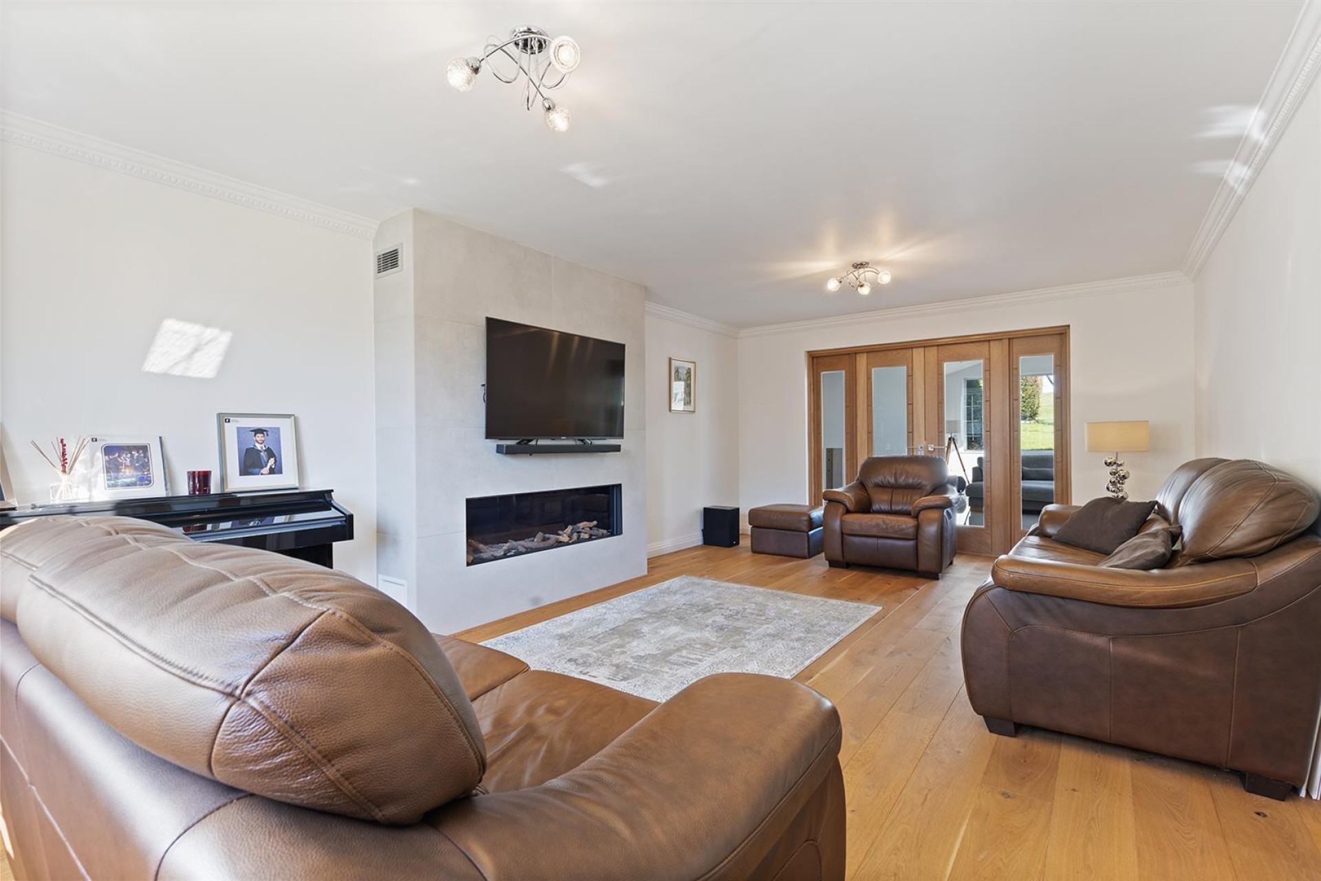 Images for Far Common Road, Mirfield