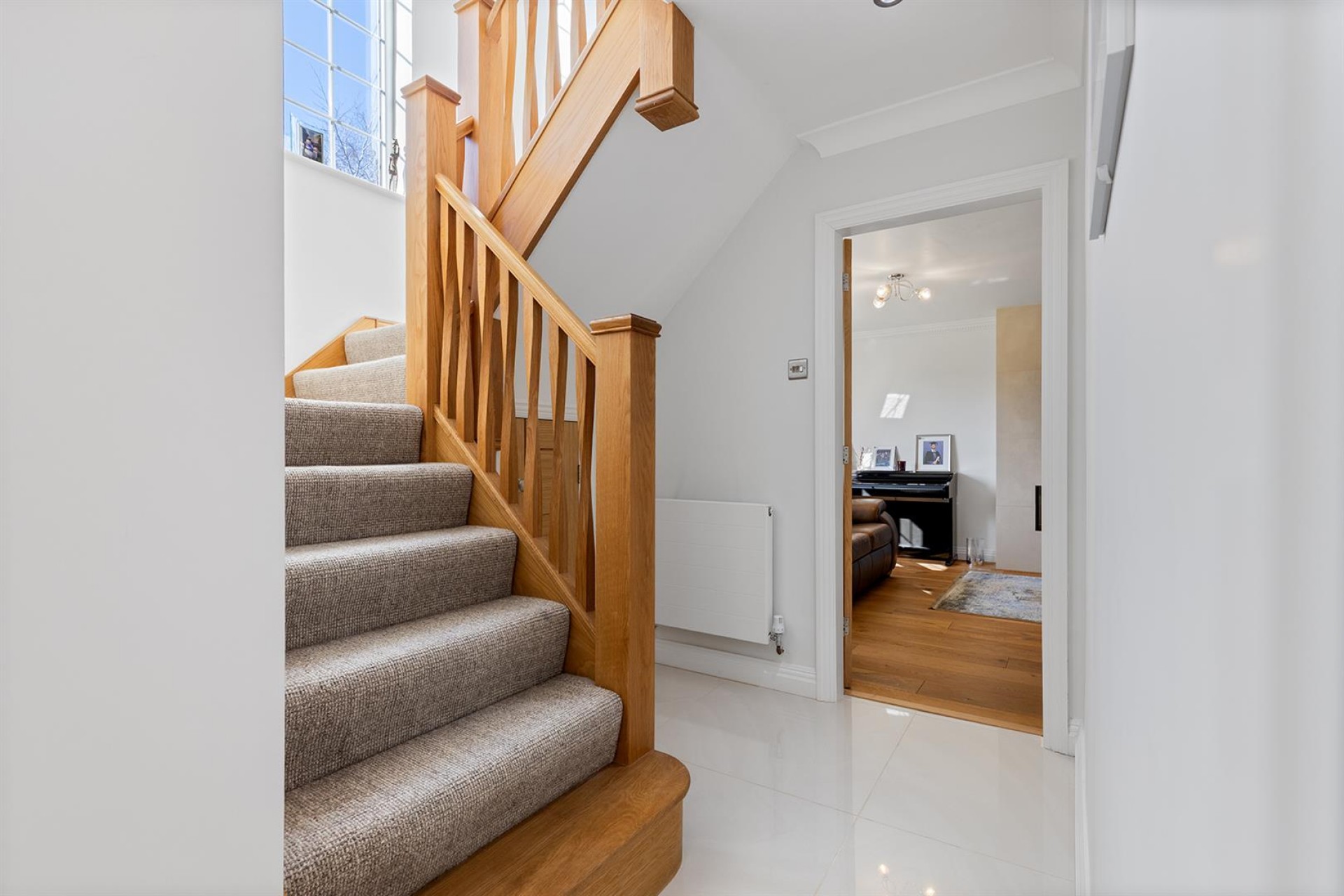Images for Far Common Road, Mirfield