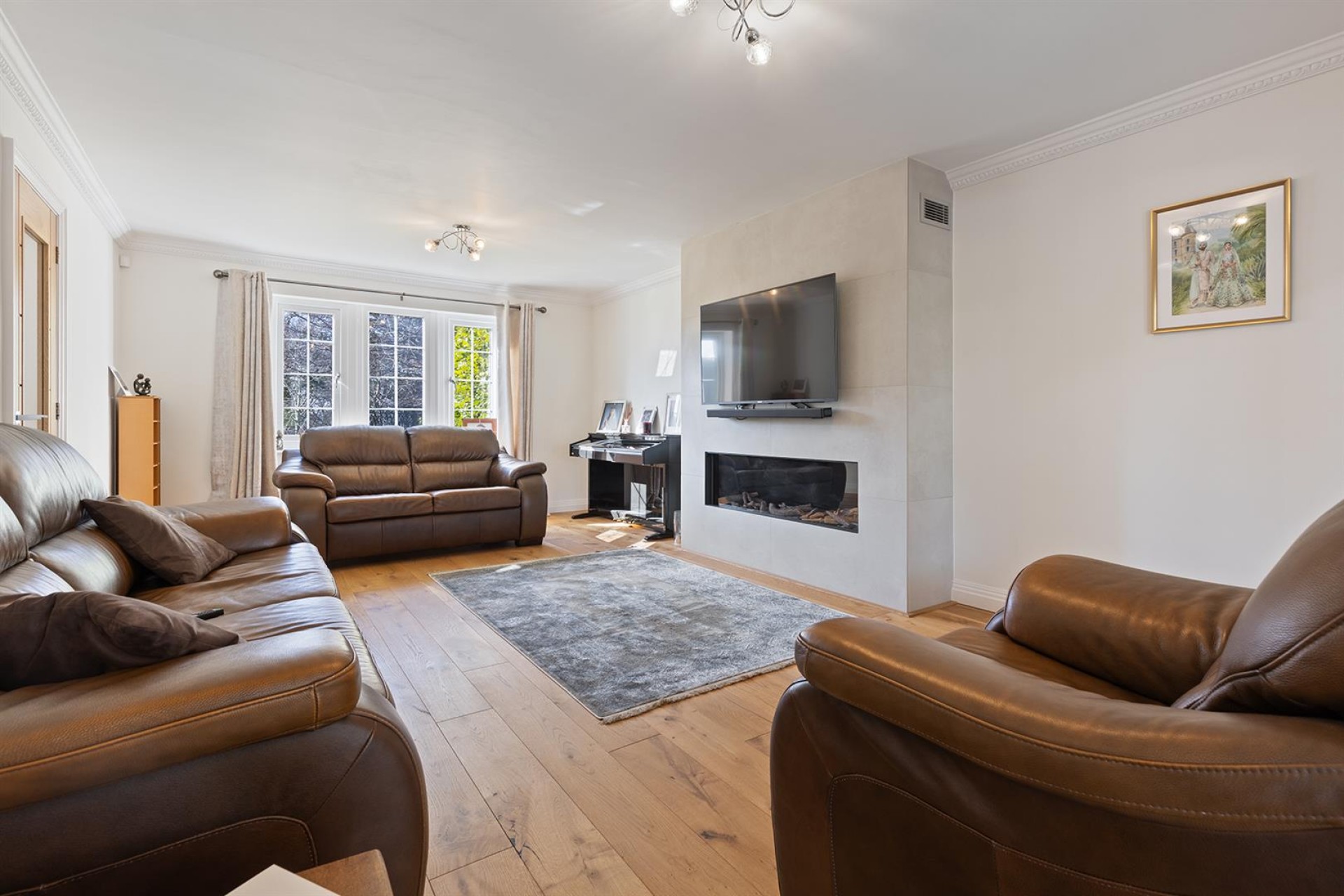 Images for Far Common Road, Mirfield