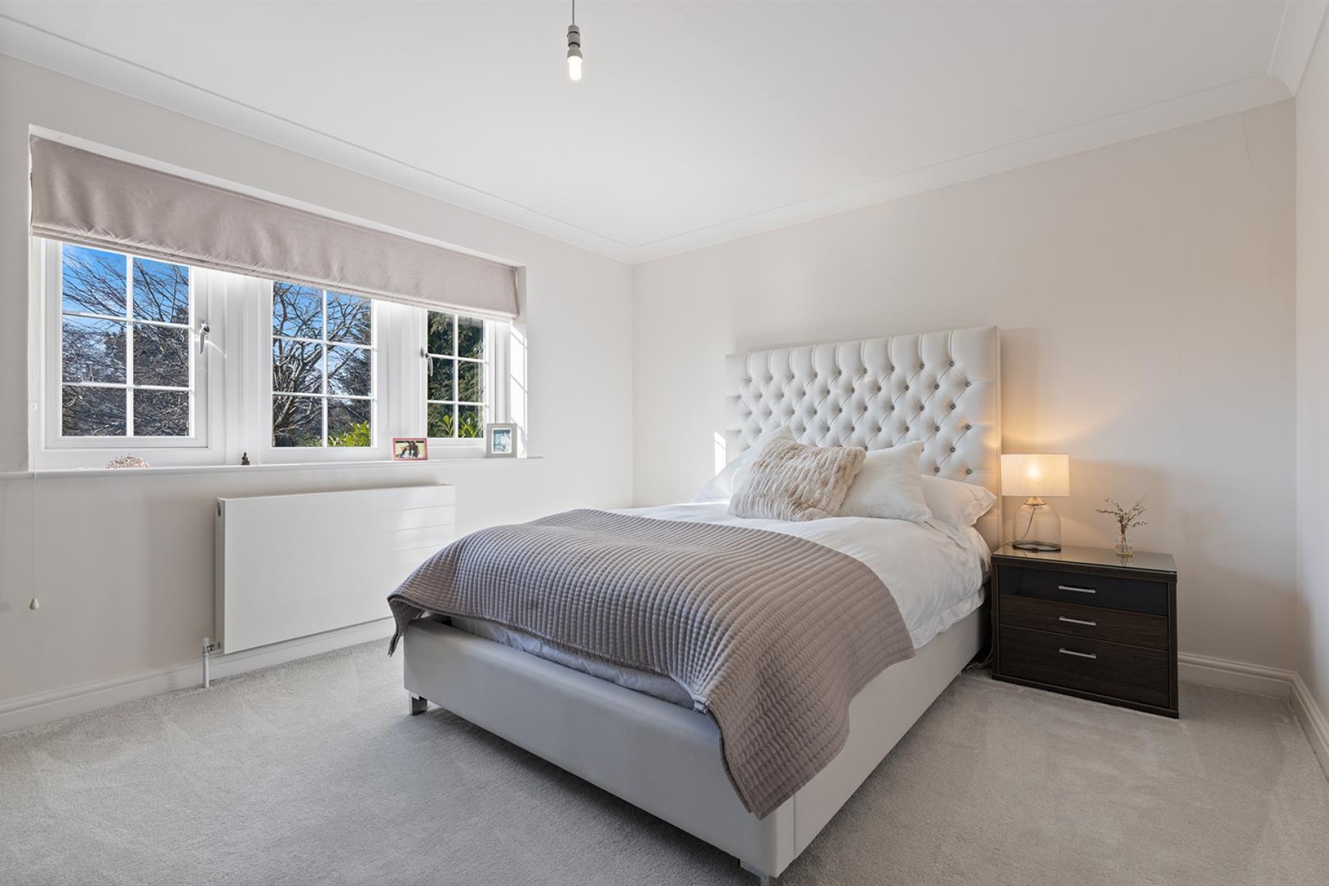 Images for Far Common Road, Mirfield