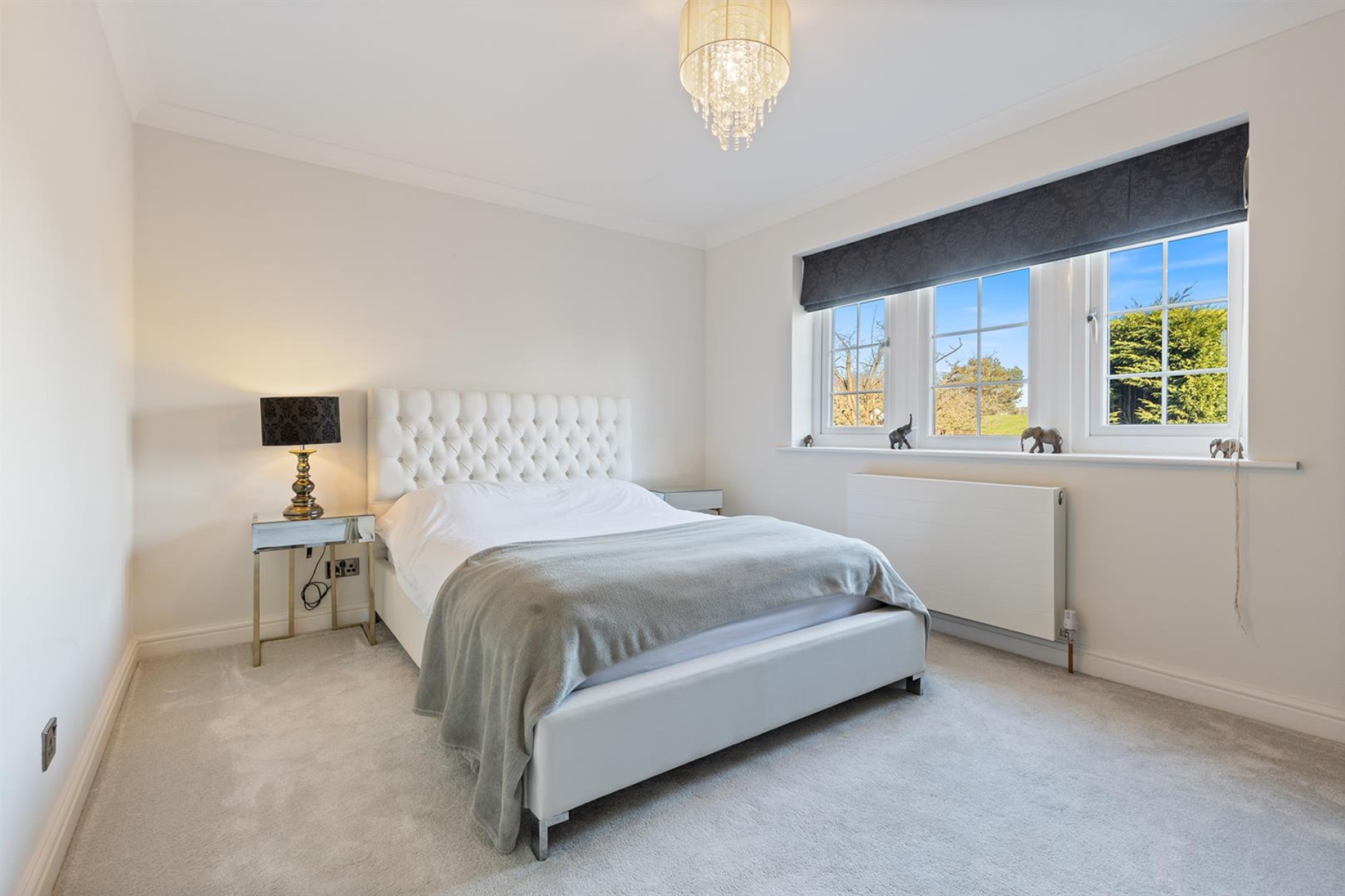 Images for Far Common Road, Mirfield