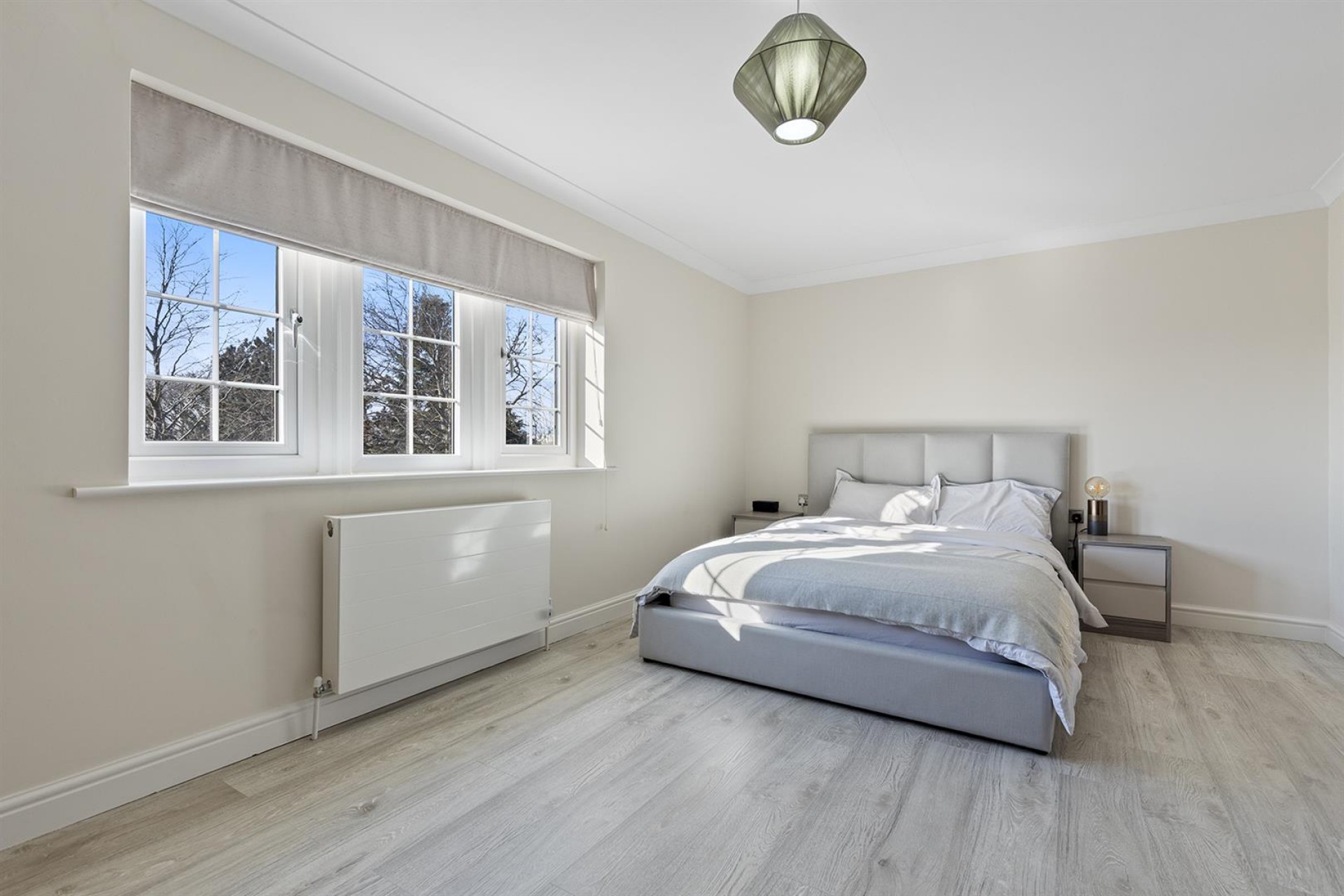 Images for Far Common Road, Mirfield