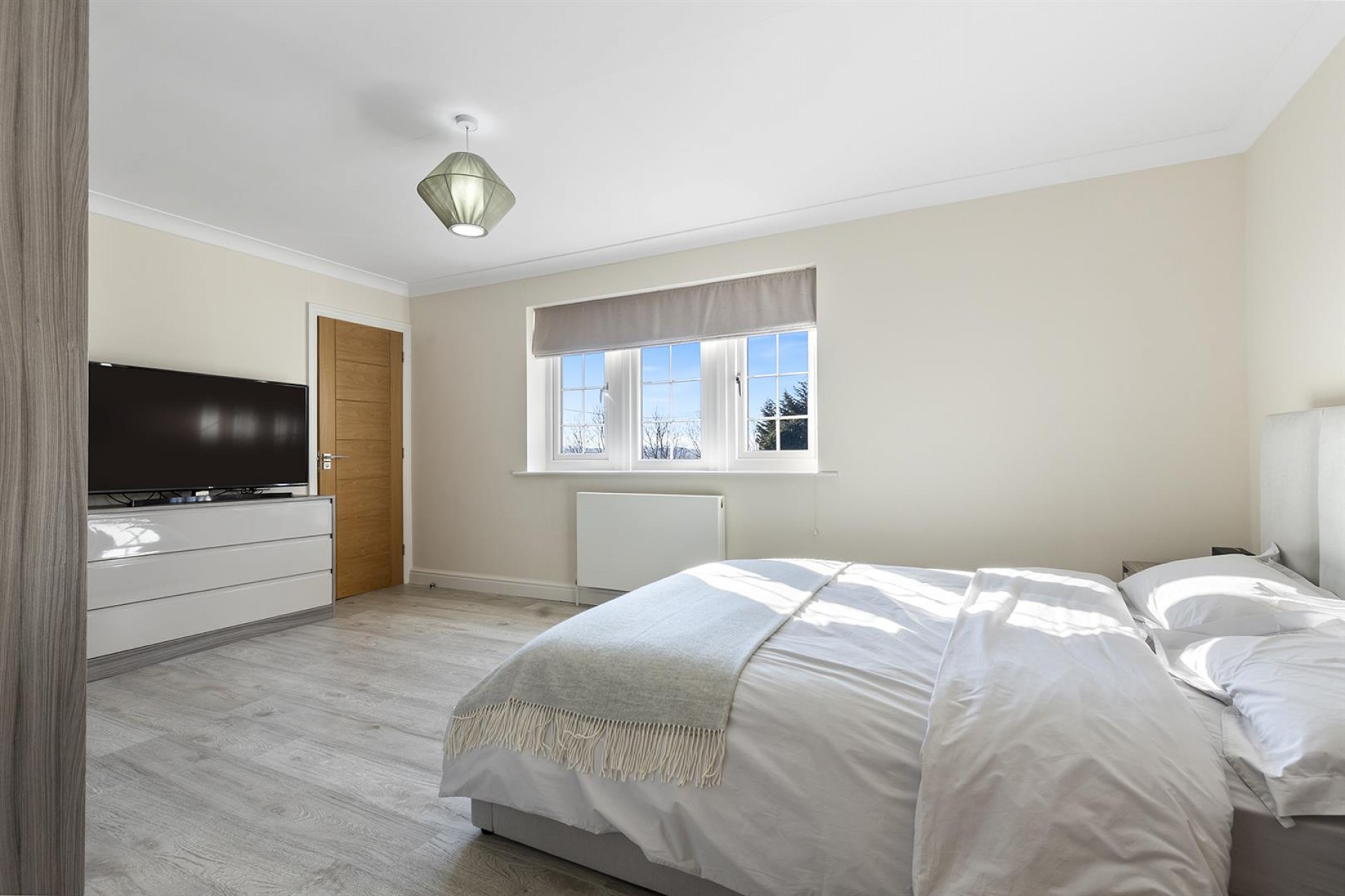 Images for Far Common Road, Mirfield