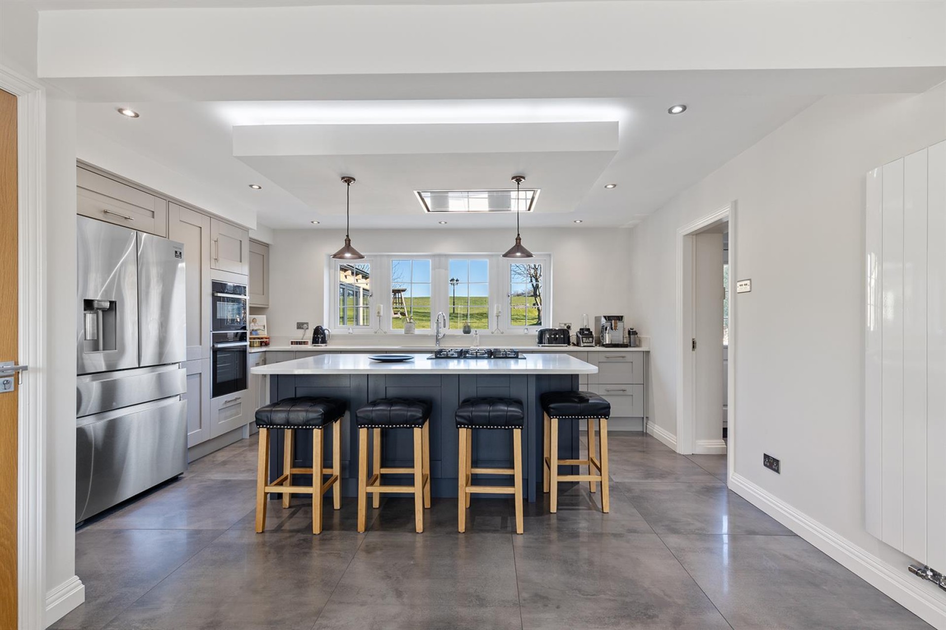Images for Far Common Road, Mirfield