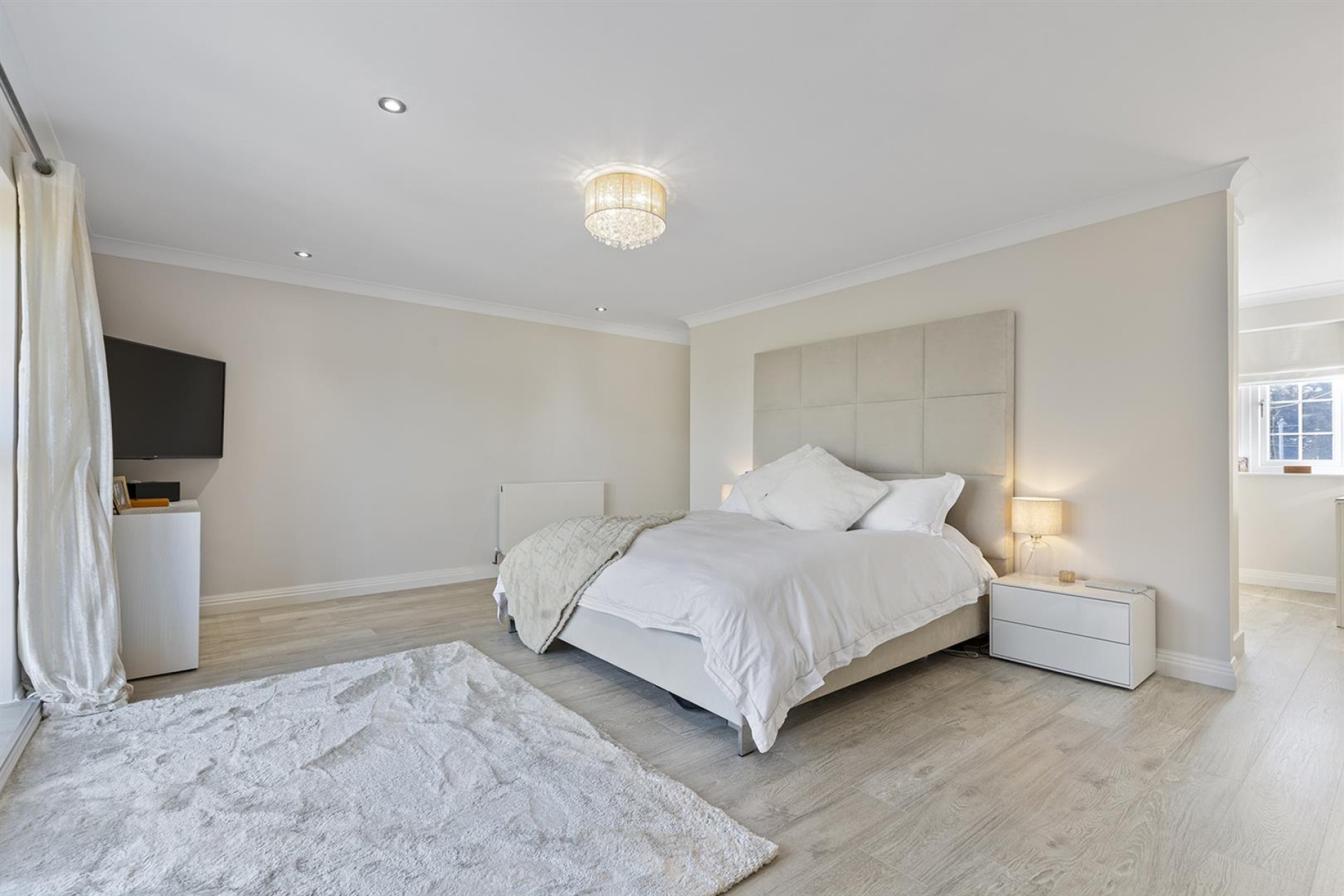 Images for Far Common Road, Mirfield