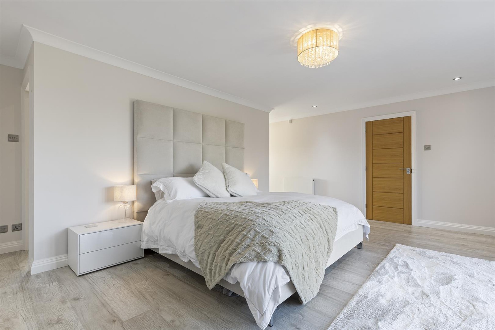 Images for Far Common Road, Mirfield