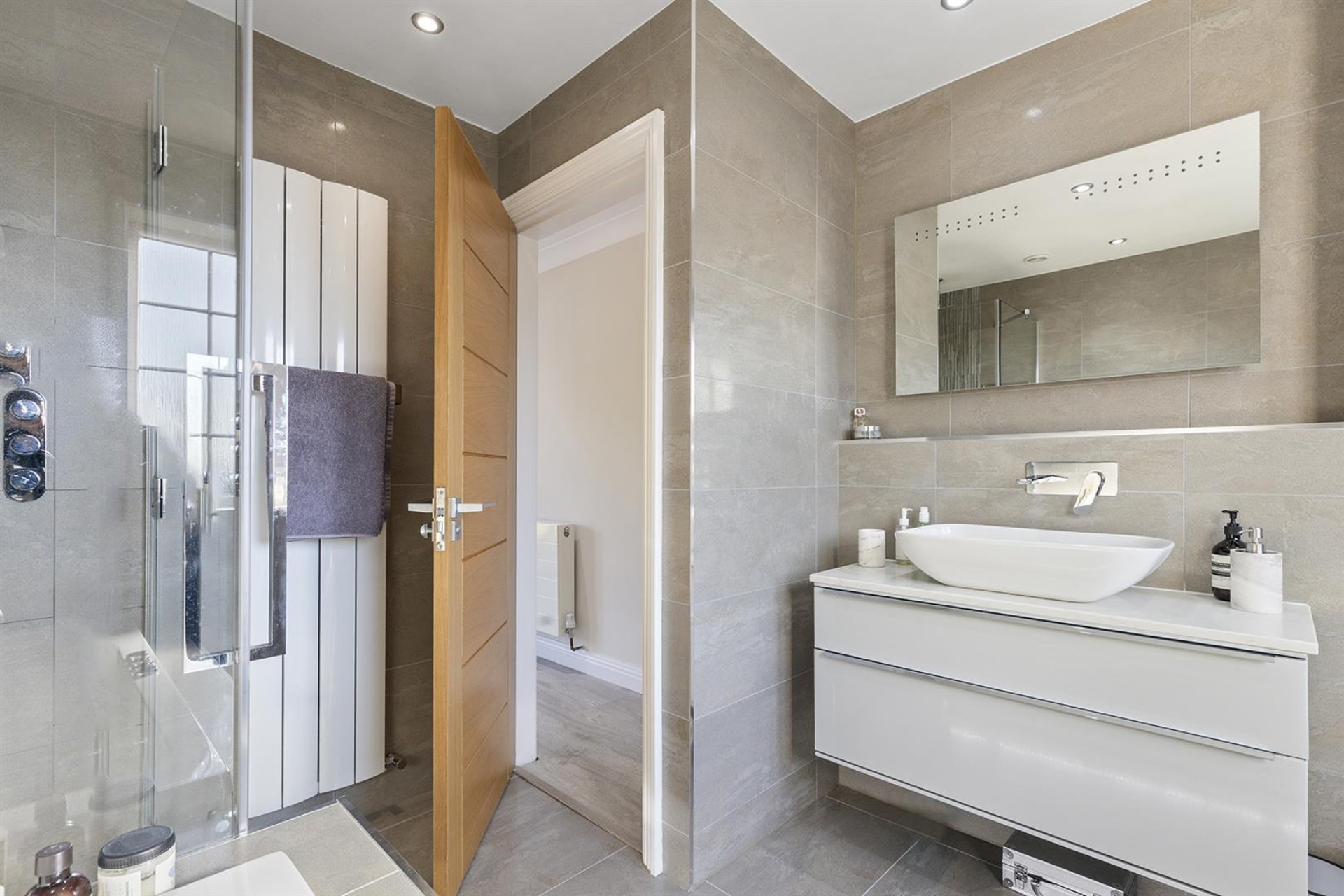 Images for Far Common Road, Mirfield