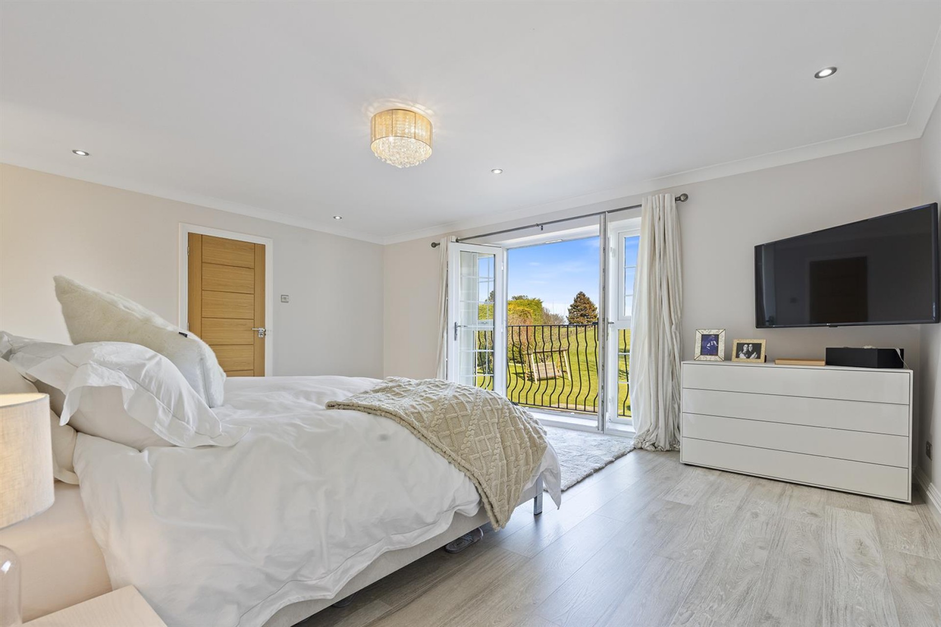 Images for Far Common Road, Mirfield