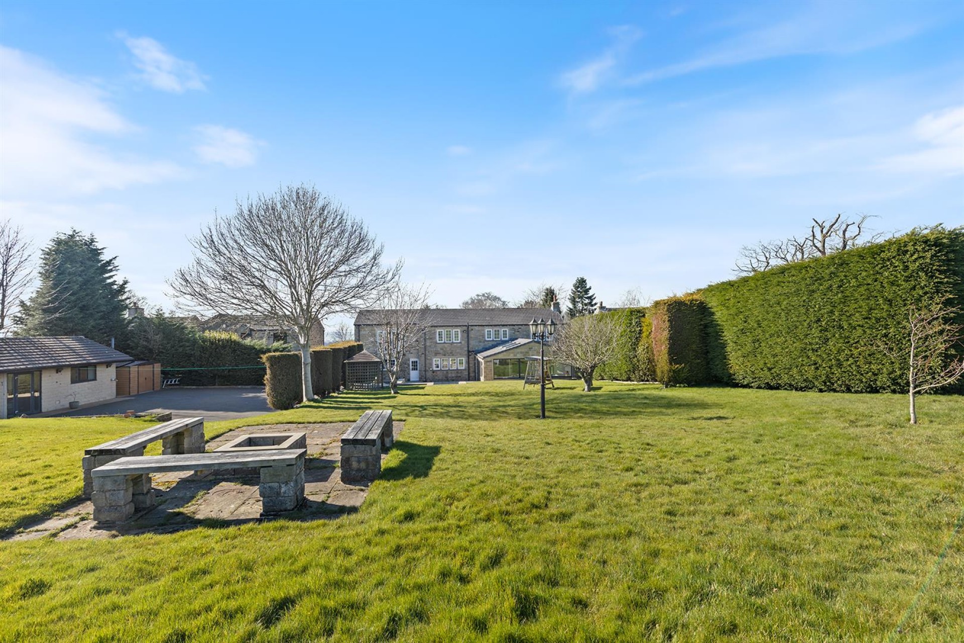 Images for Far Common Road, Mirfield