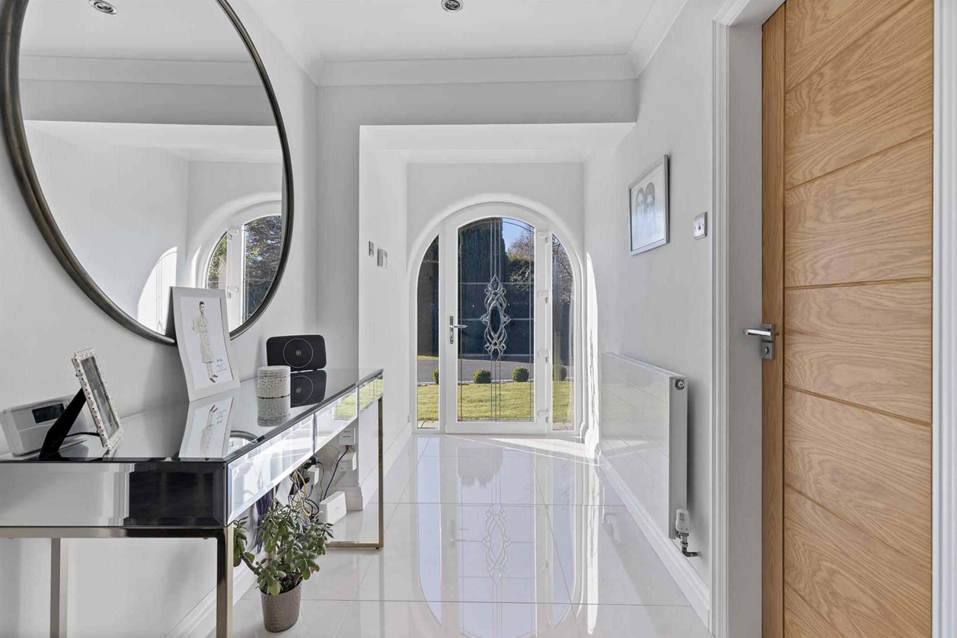 Images for Far Common Road, Mirfield
