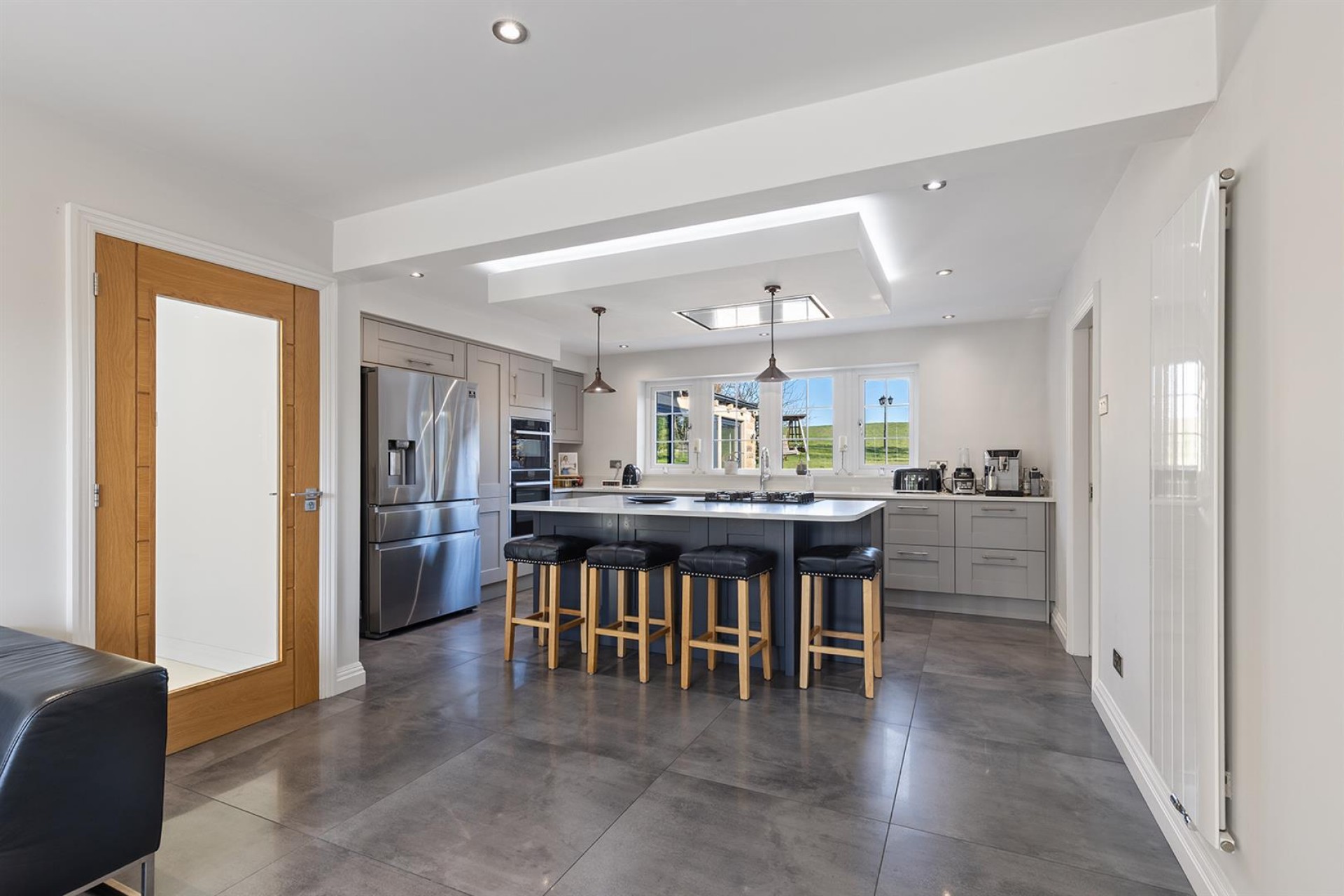 Images for Far Common Road, Mirfield