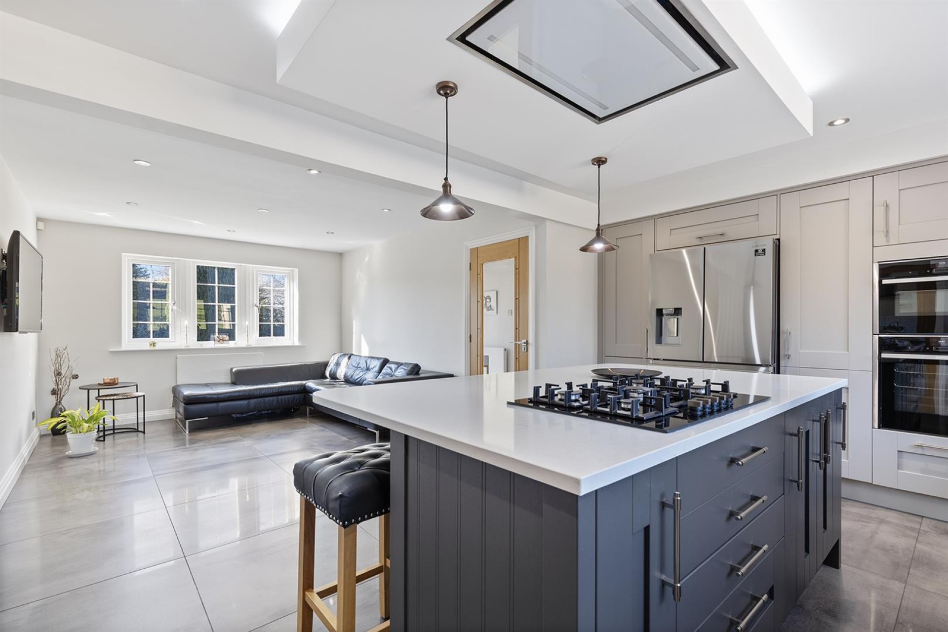 Images for Far Common Road, Mirfield