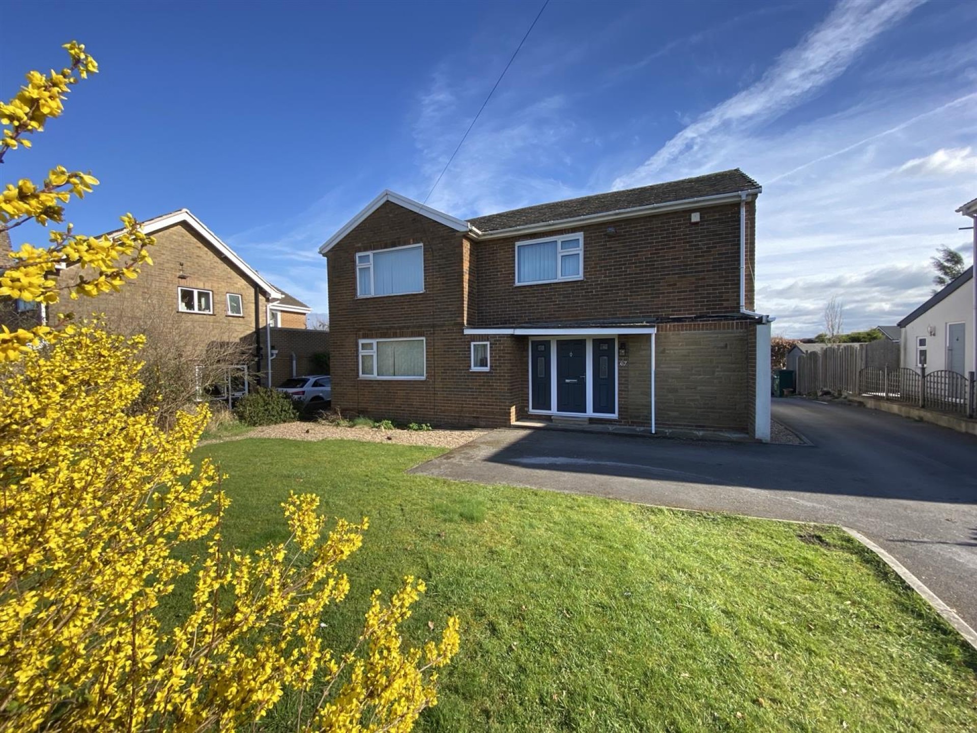 Images for West Royd Avenue, Mirfield