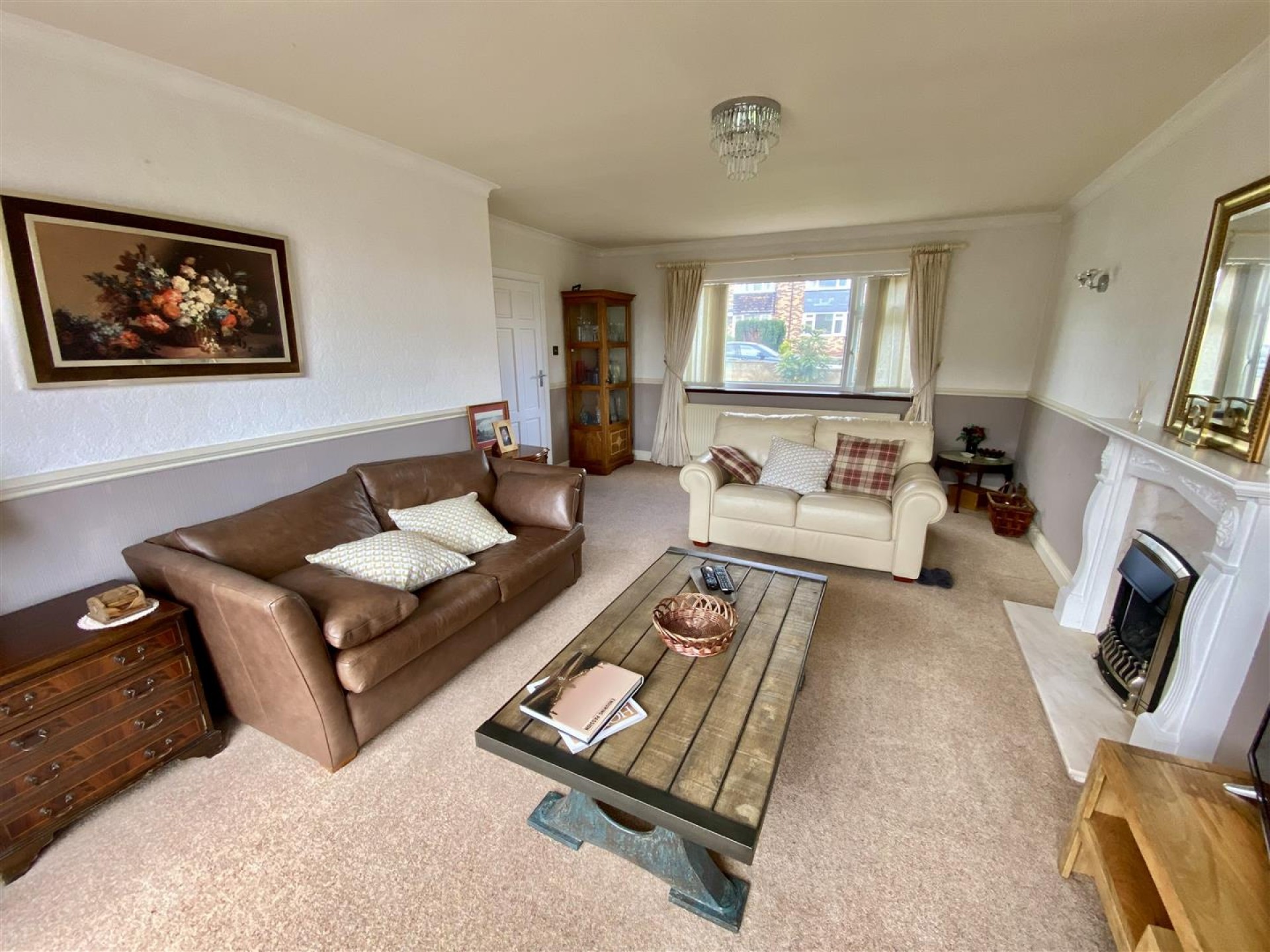 Images for West Royd Avenue, Mirfield