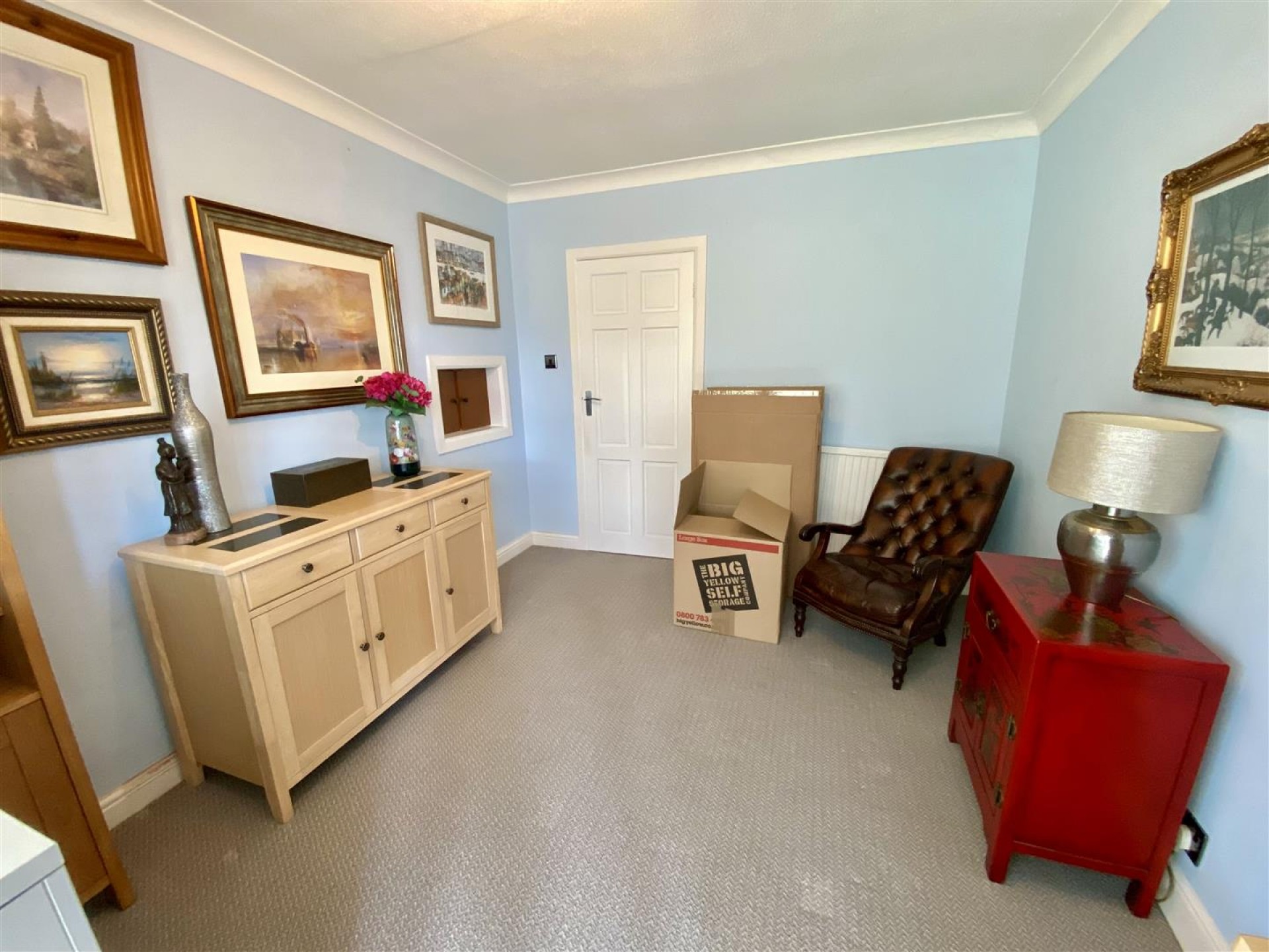 Images for West Royd Avenue, Mirfield