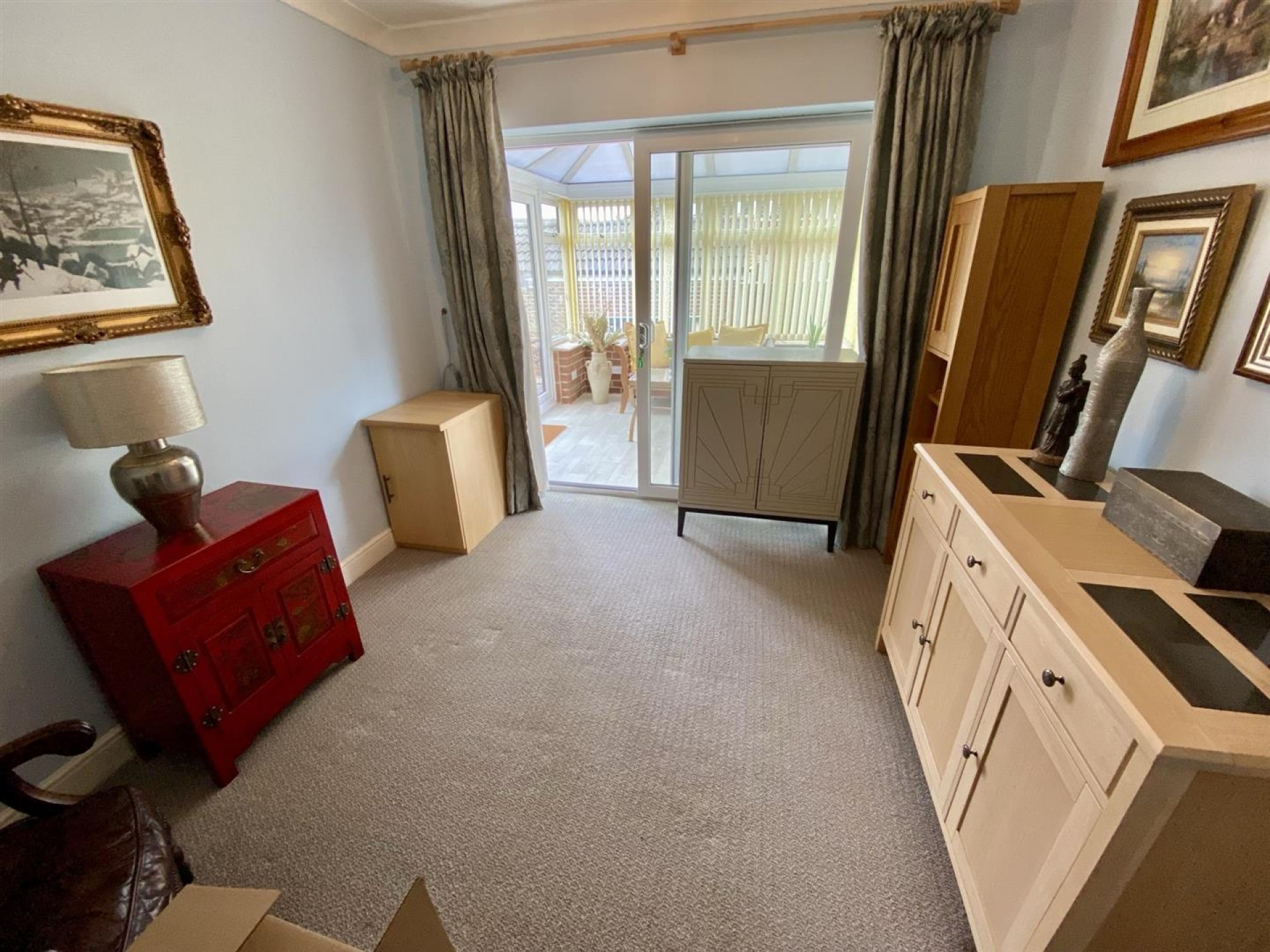 Images for West Royd Avenue, Mirfield