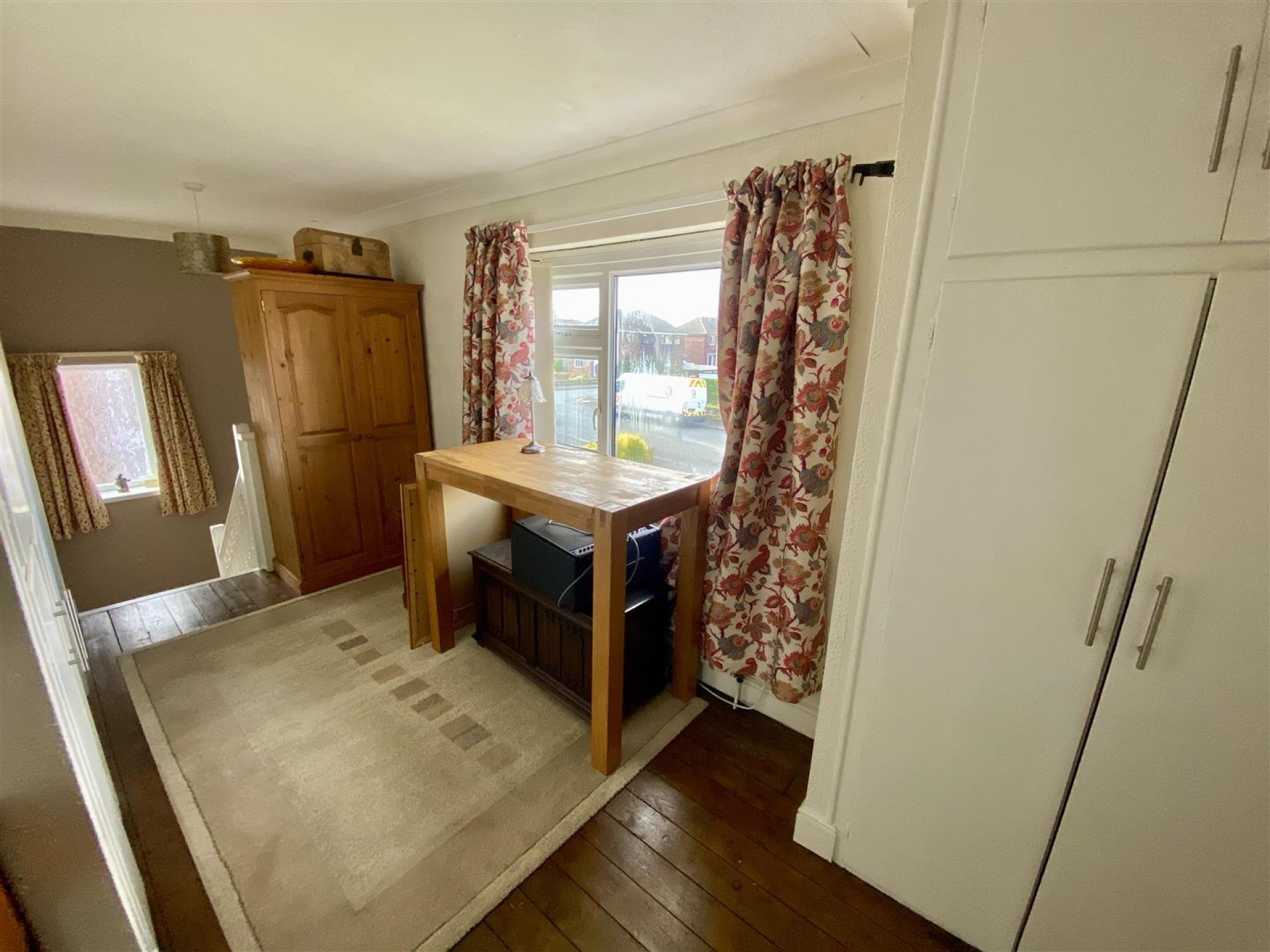 Images for West Royd Avenue, Mirfield