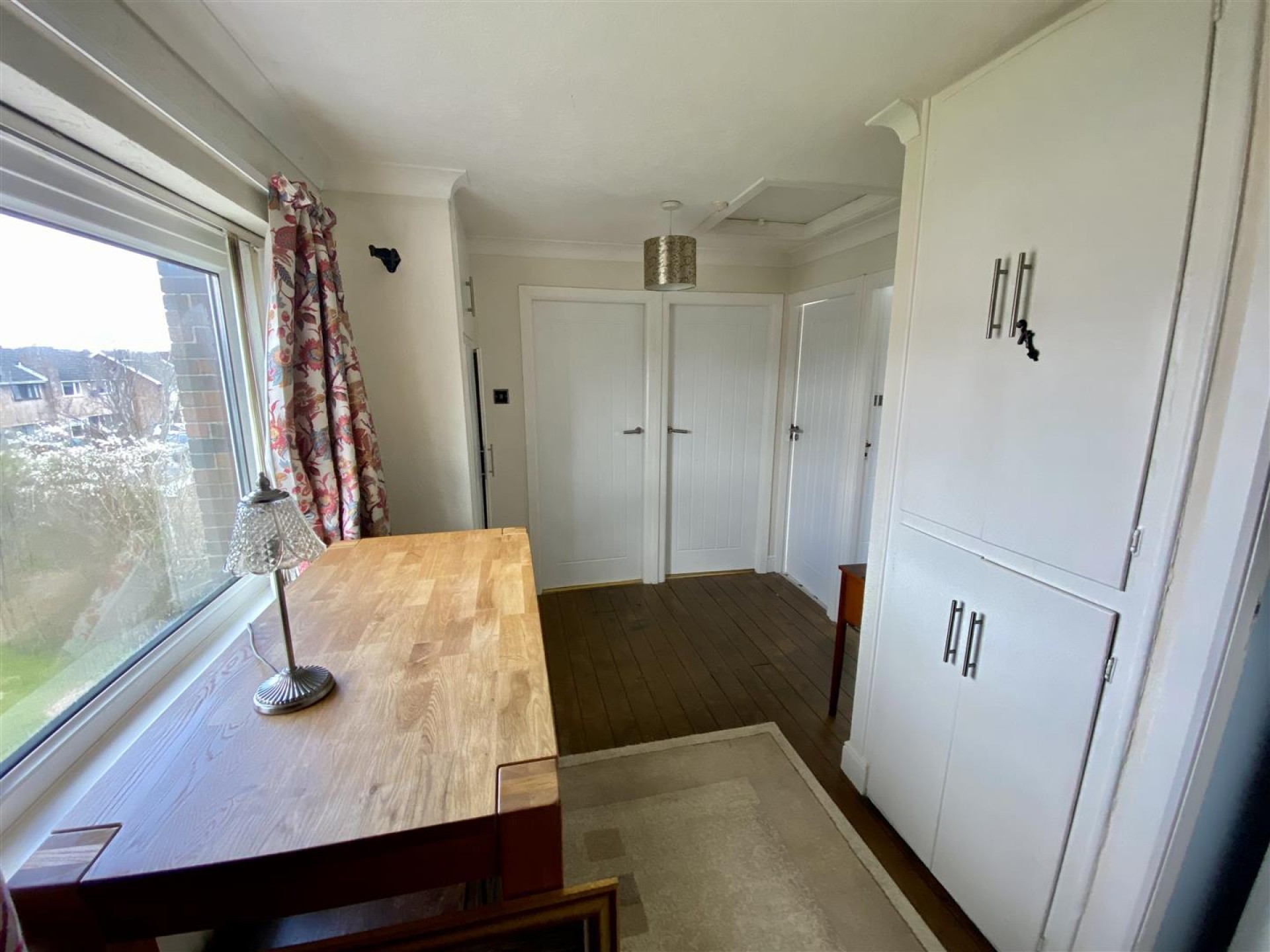 Images for West Royd Avenue, Mirfield