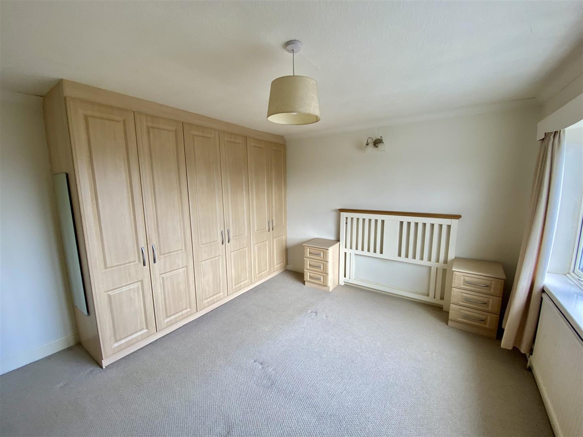 Images for West Royd Avenue, Mirfield