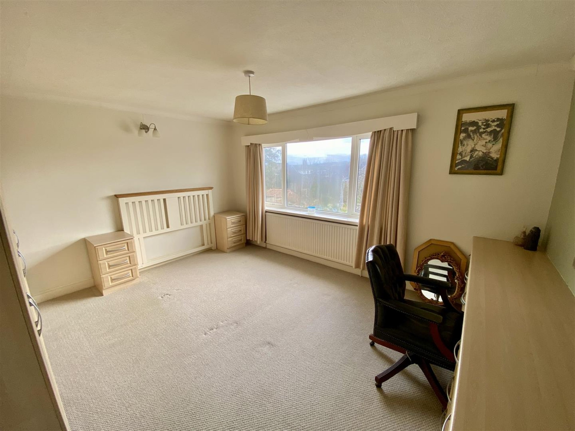 Images for West Royd Avenue, Mirfield