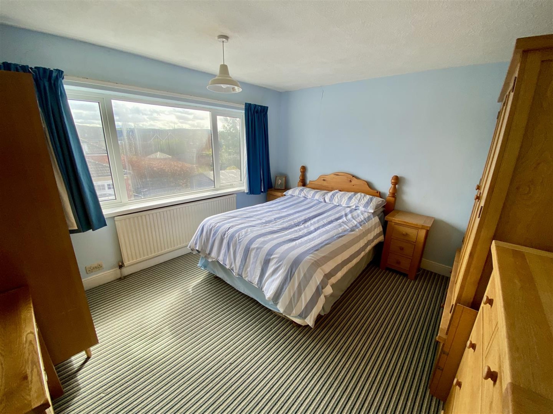 Images for West Royd Avenue, Mirfield