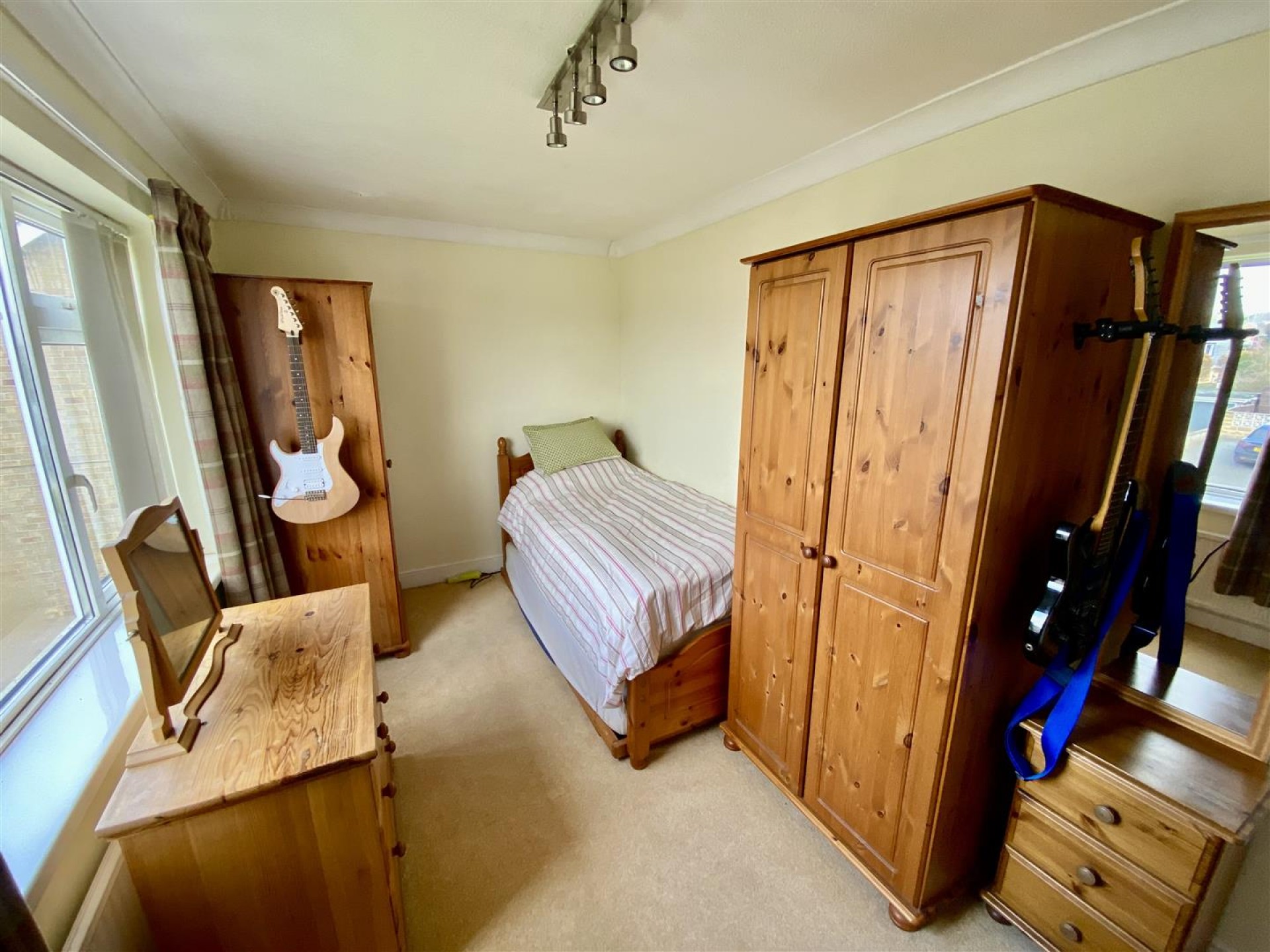 Images for West Royd Avenue, Mirfield