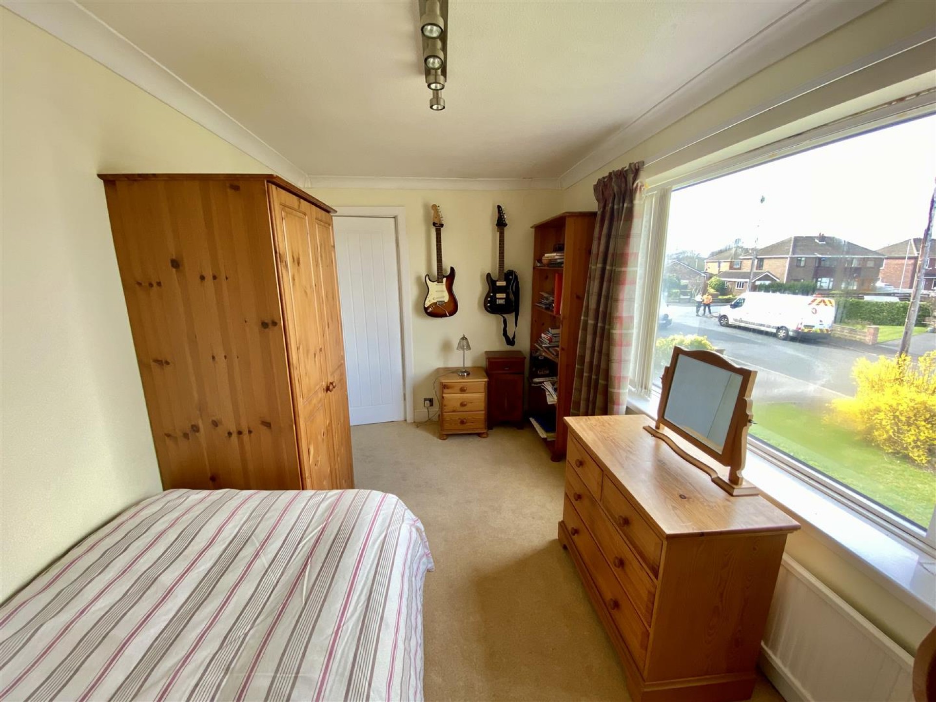 Images for West Royd Avenue, Mirfield