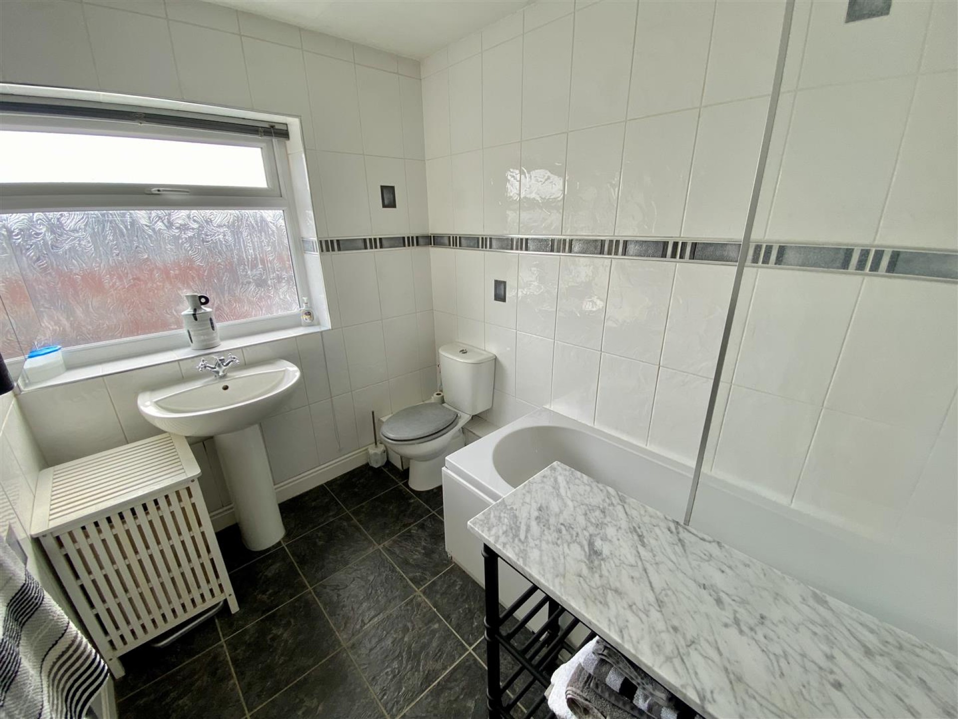 Images for West Royd Avenue, Mirfield