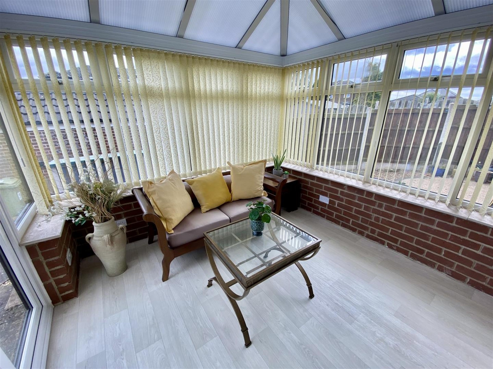 Images for West Royd Avenue, Mirfield
