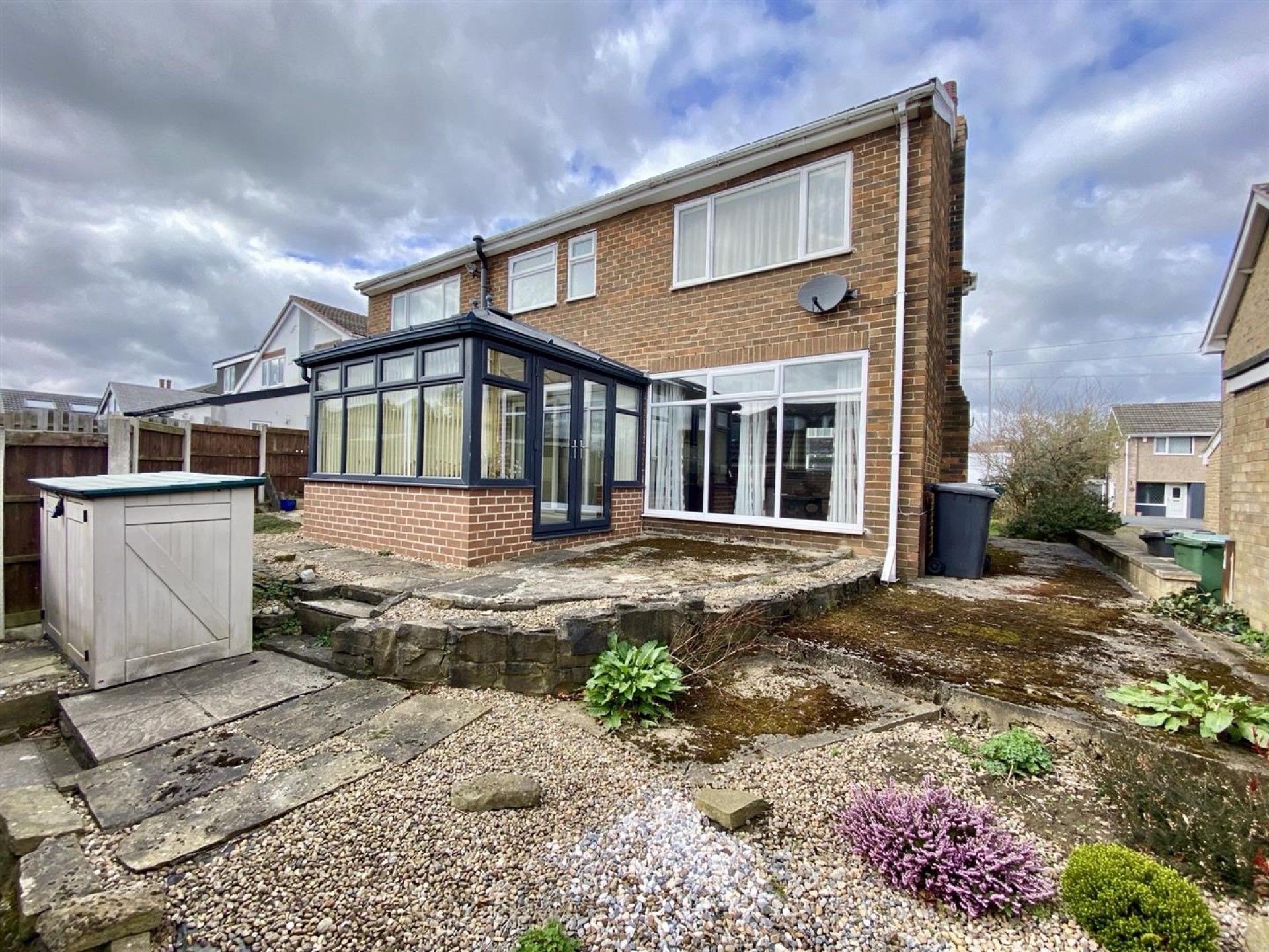 Images for West Royd Avenue, Mirfield